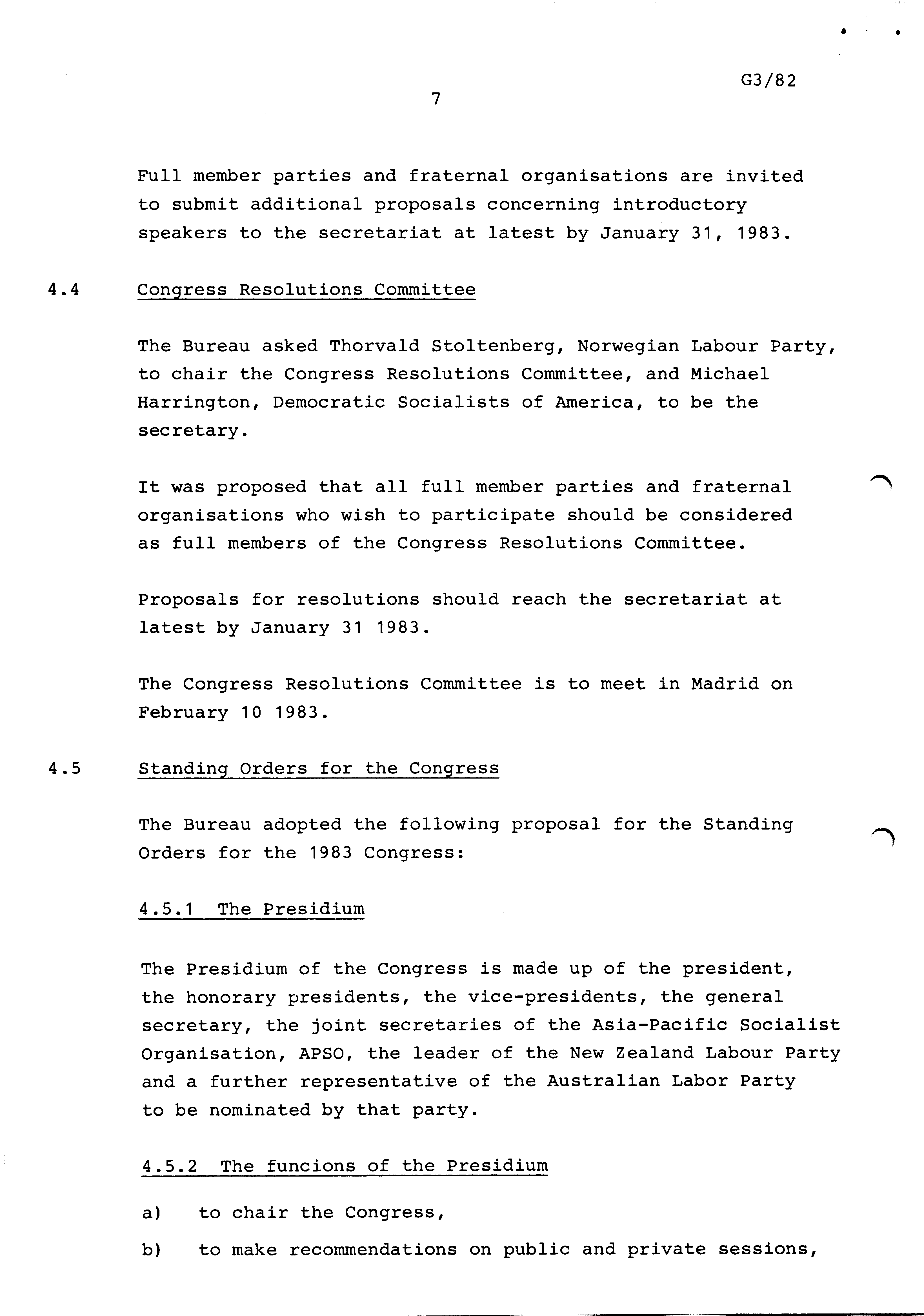 02057.008- pag.40