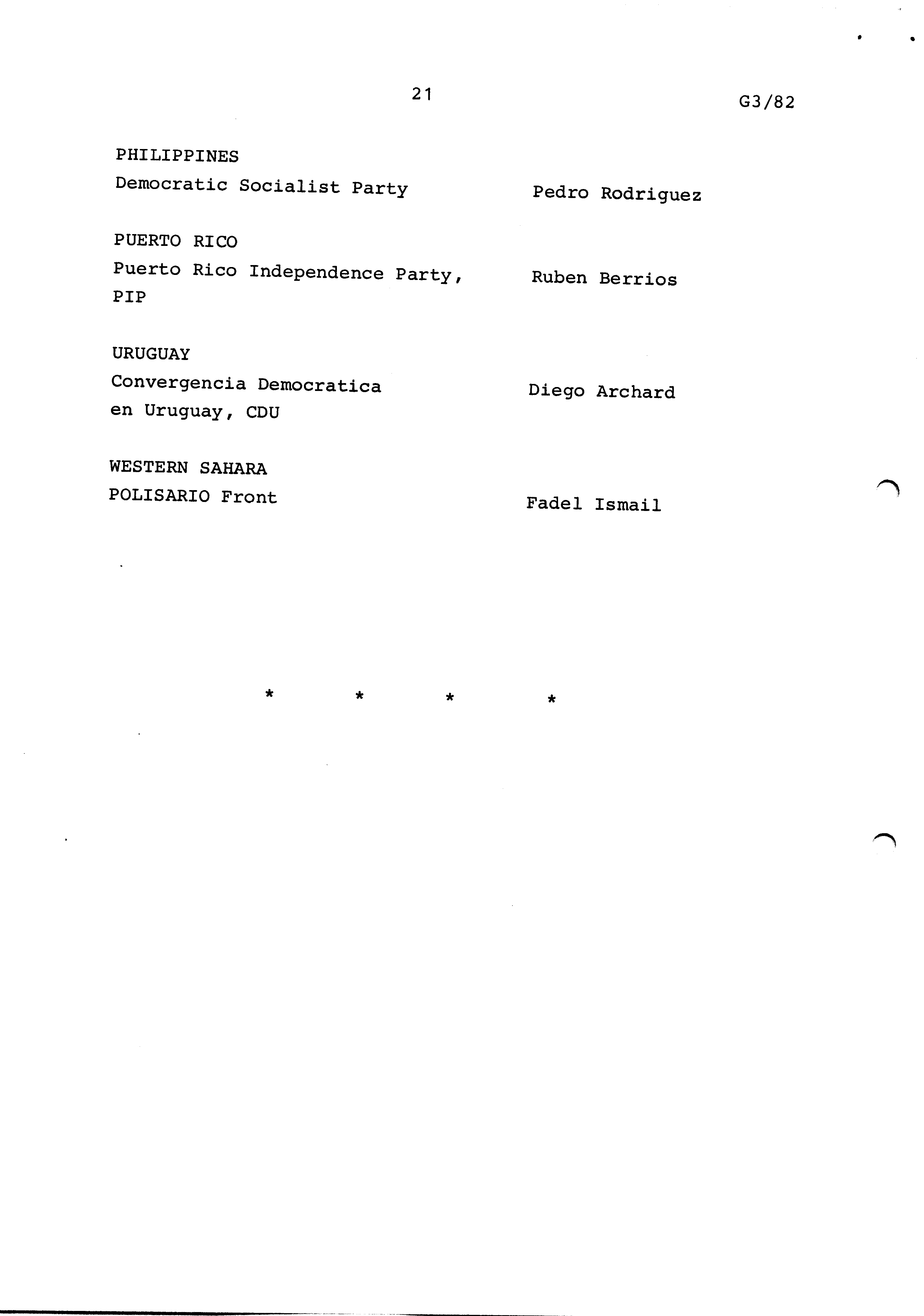 02057.008- pag.54