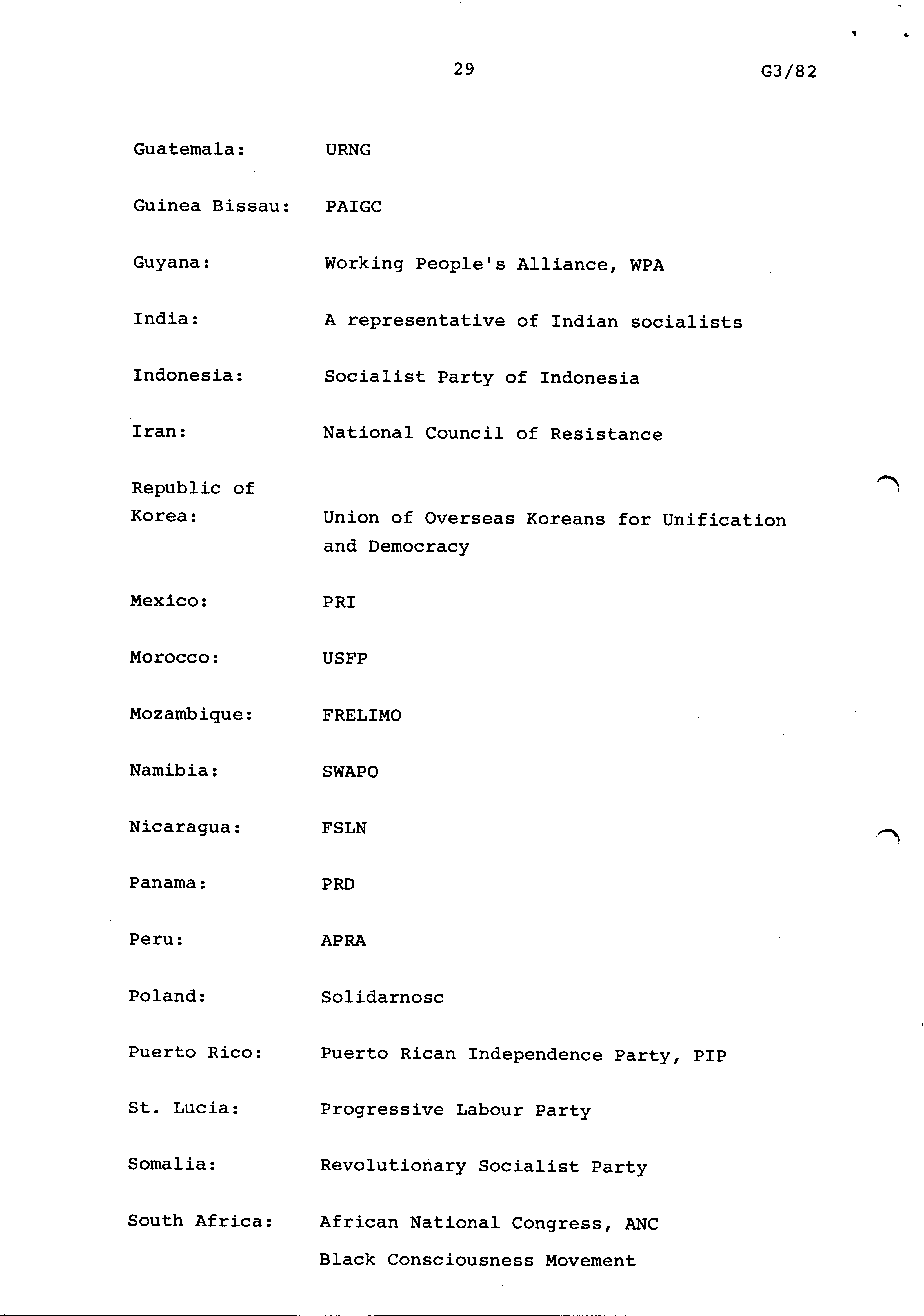02057.008- pag.62