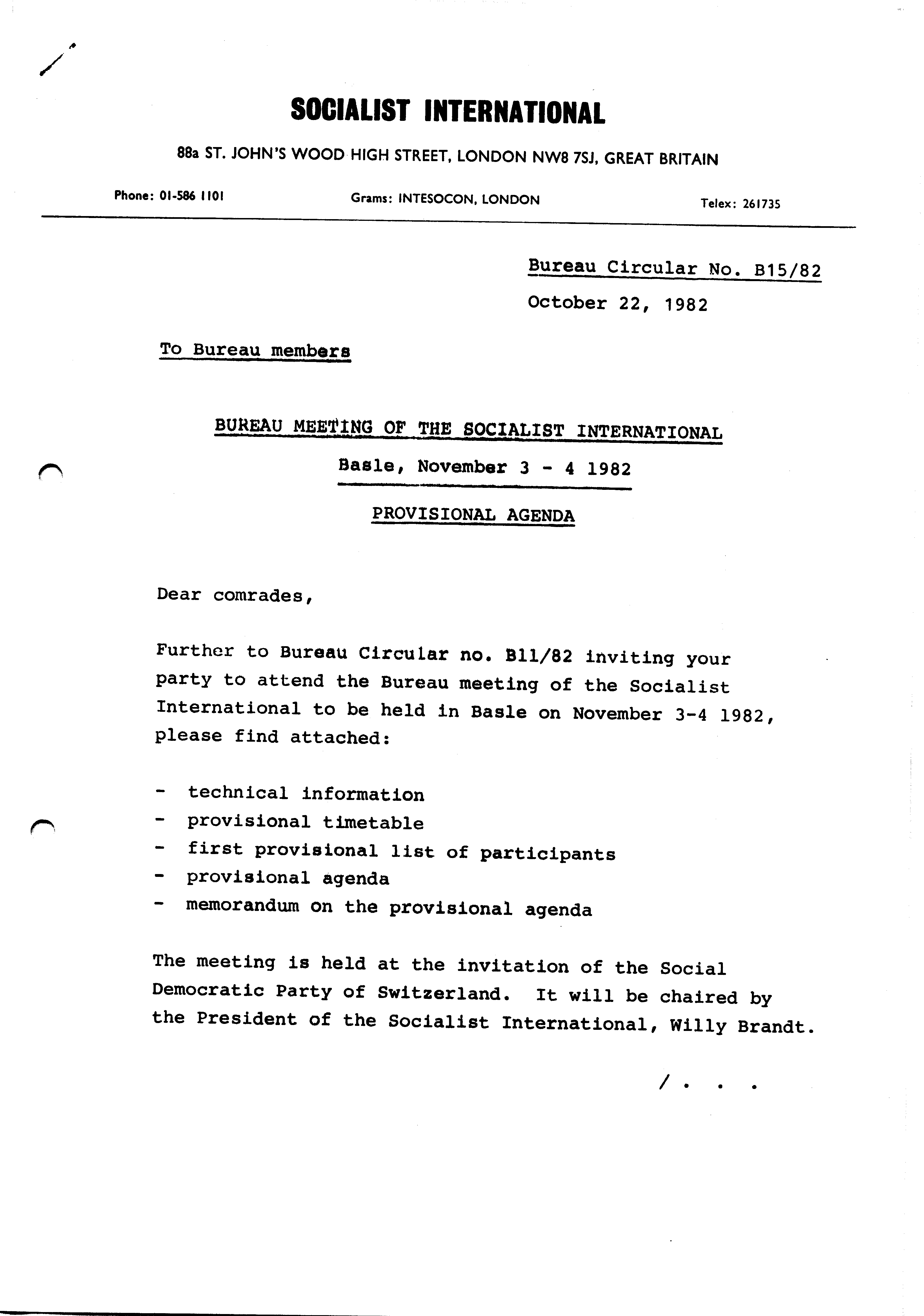 02057.008- pag.71