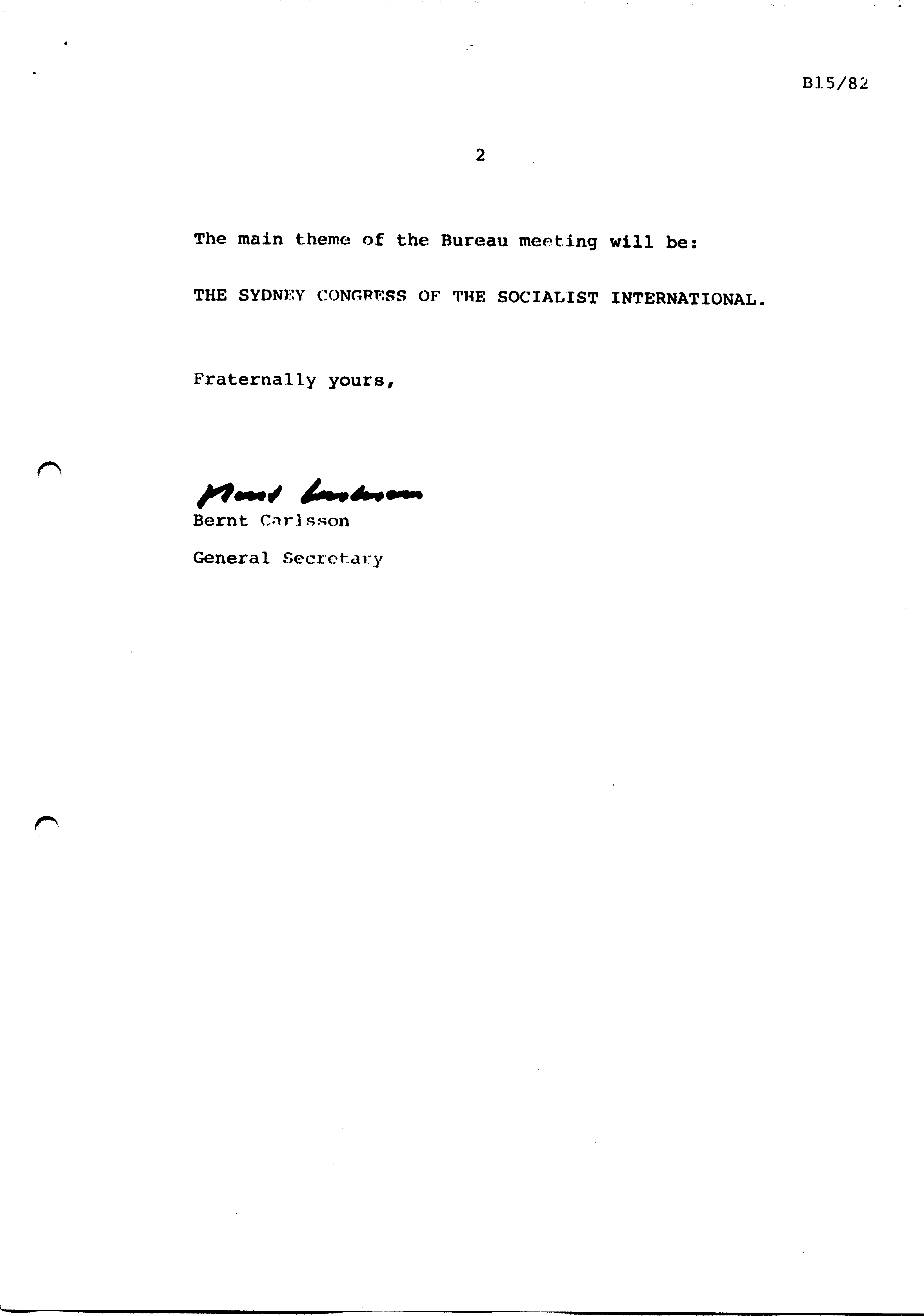 02057.008- pag.72