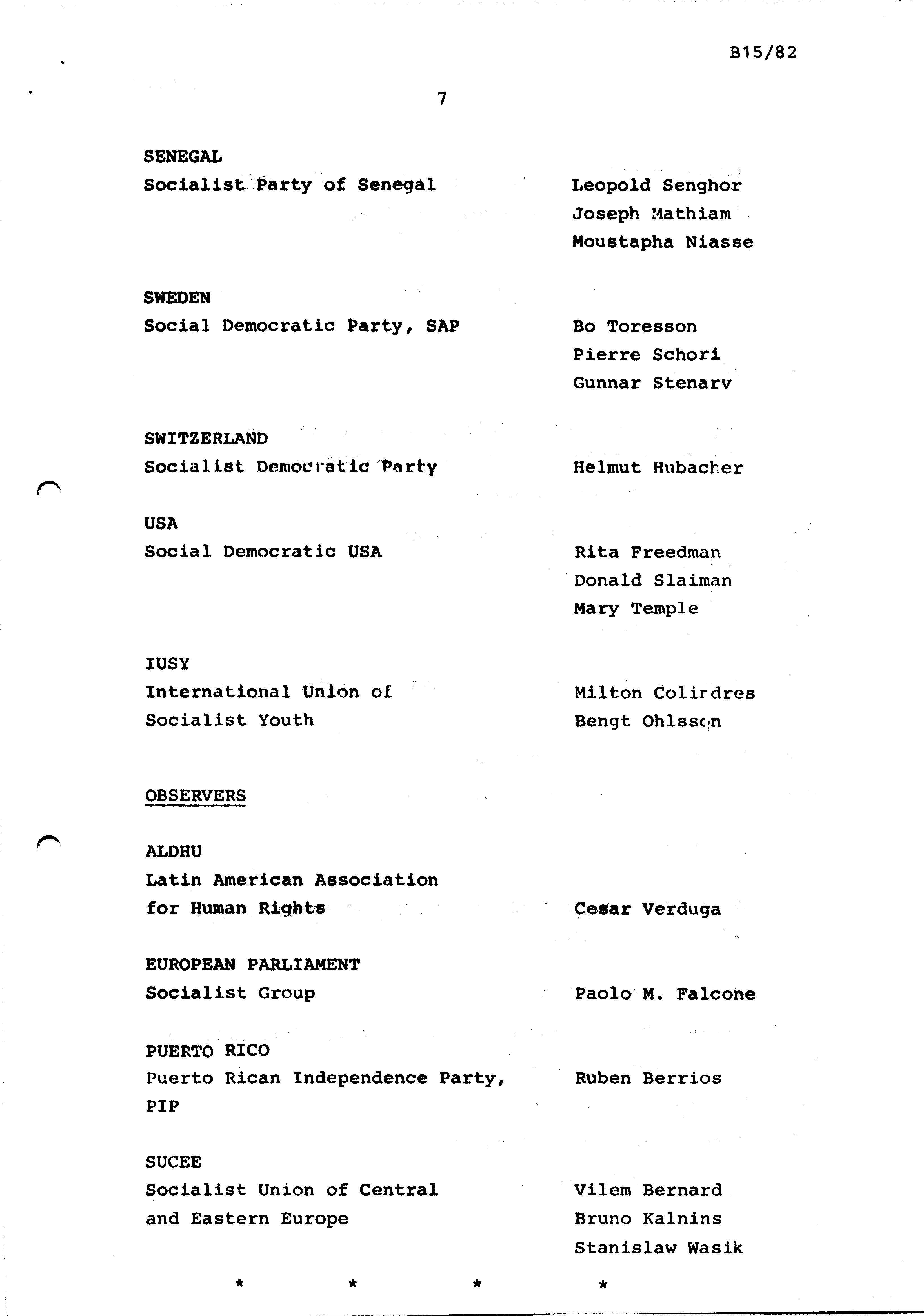 02057.008- pag.77