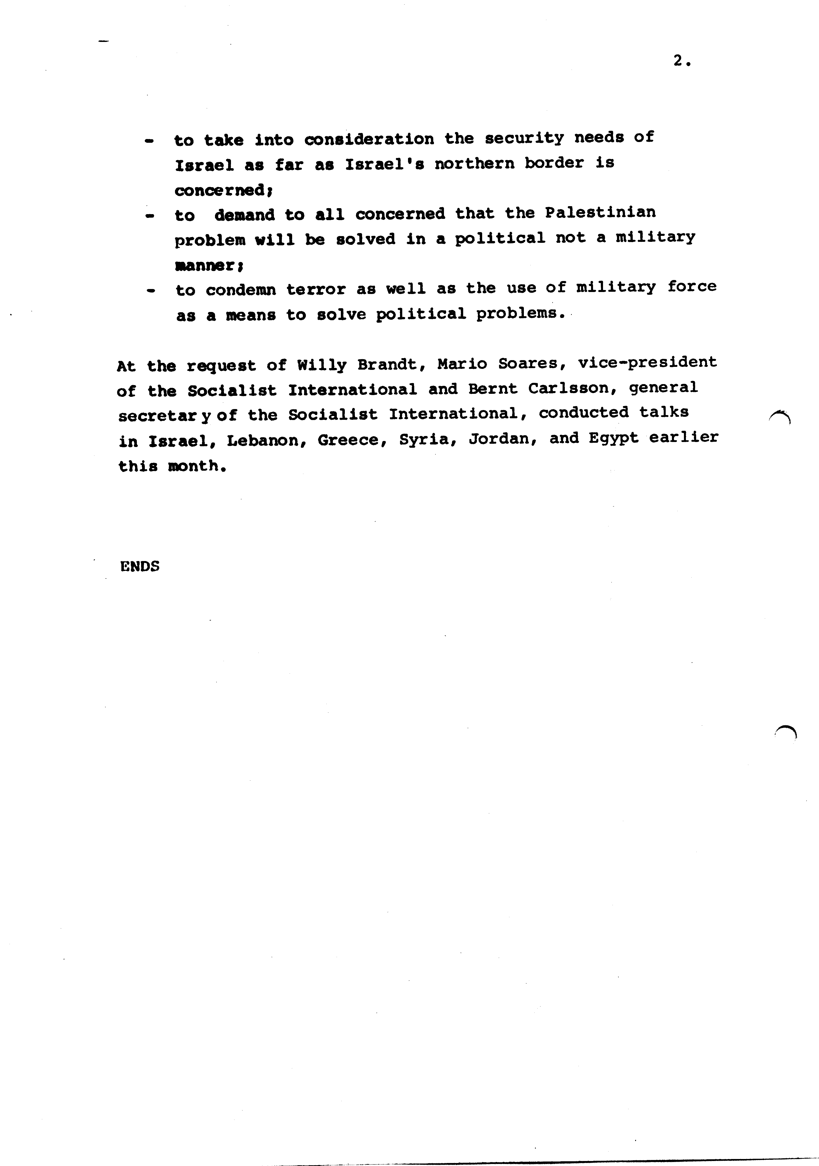 02057.010- pag.47