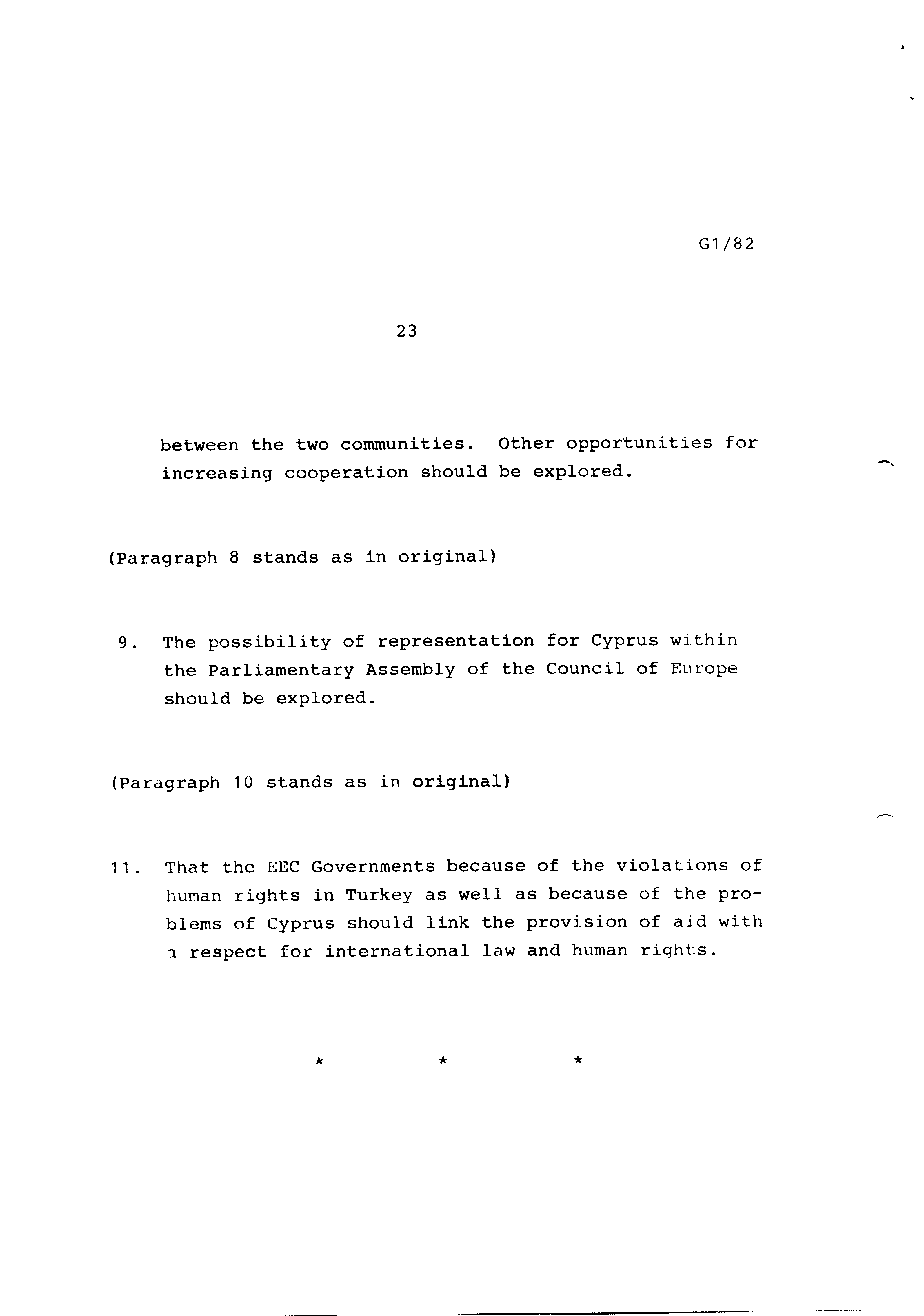 02057.010- pag.72
