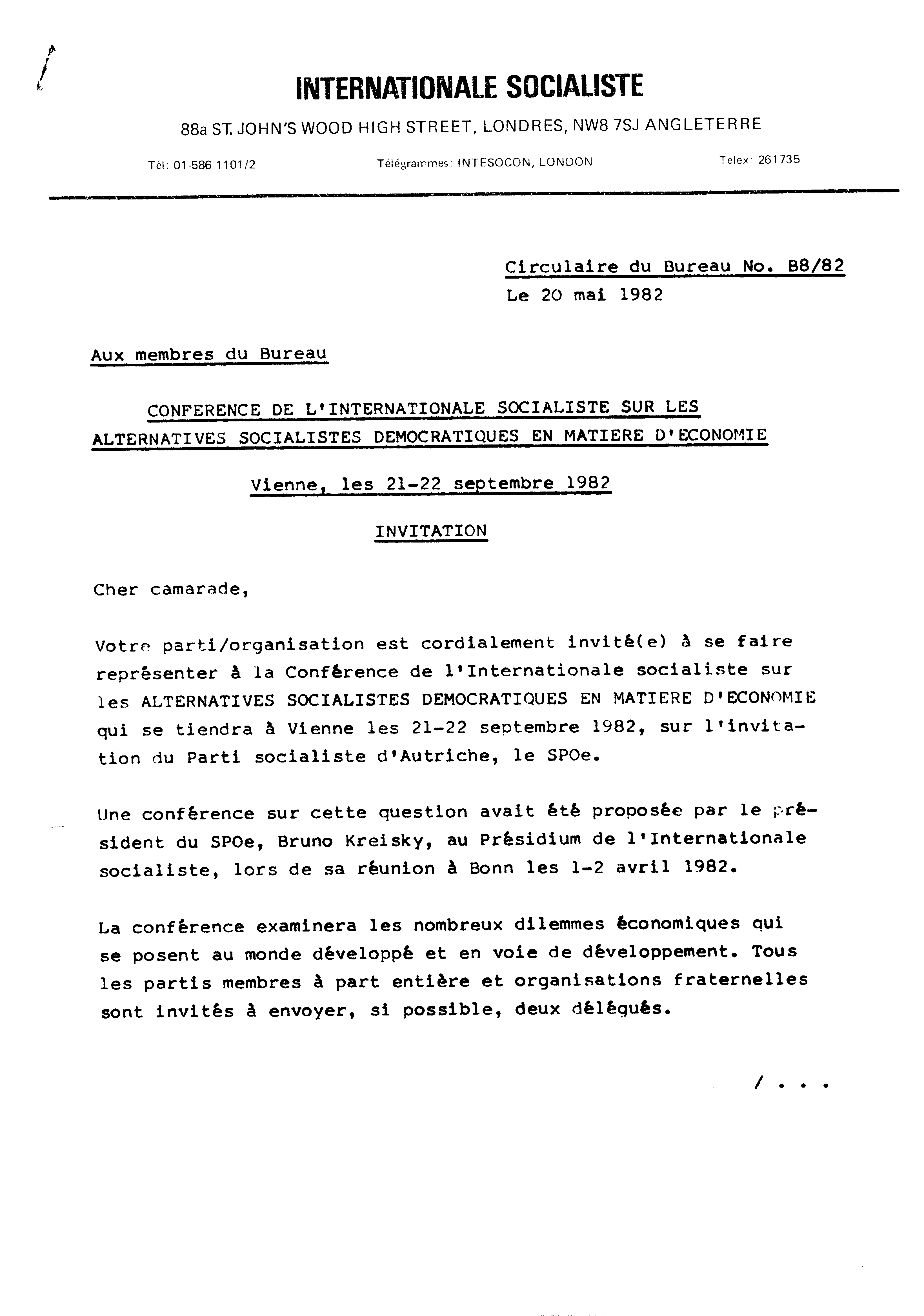 02057.010- pag.76