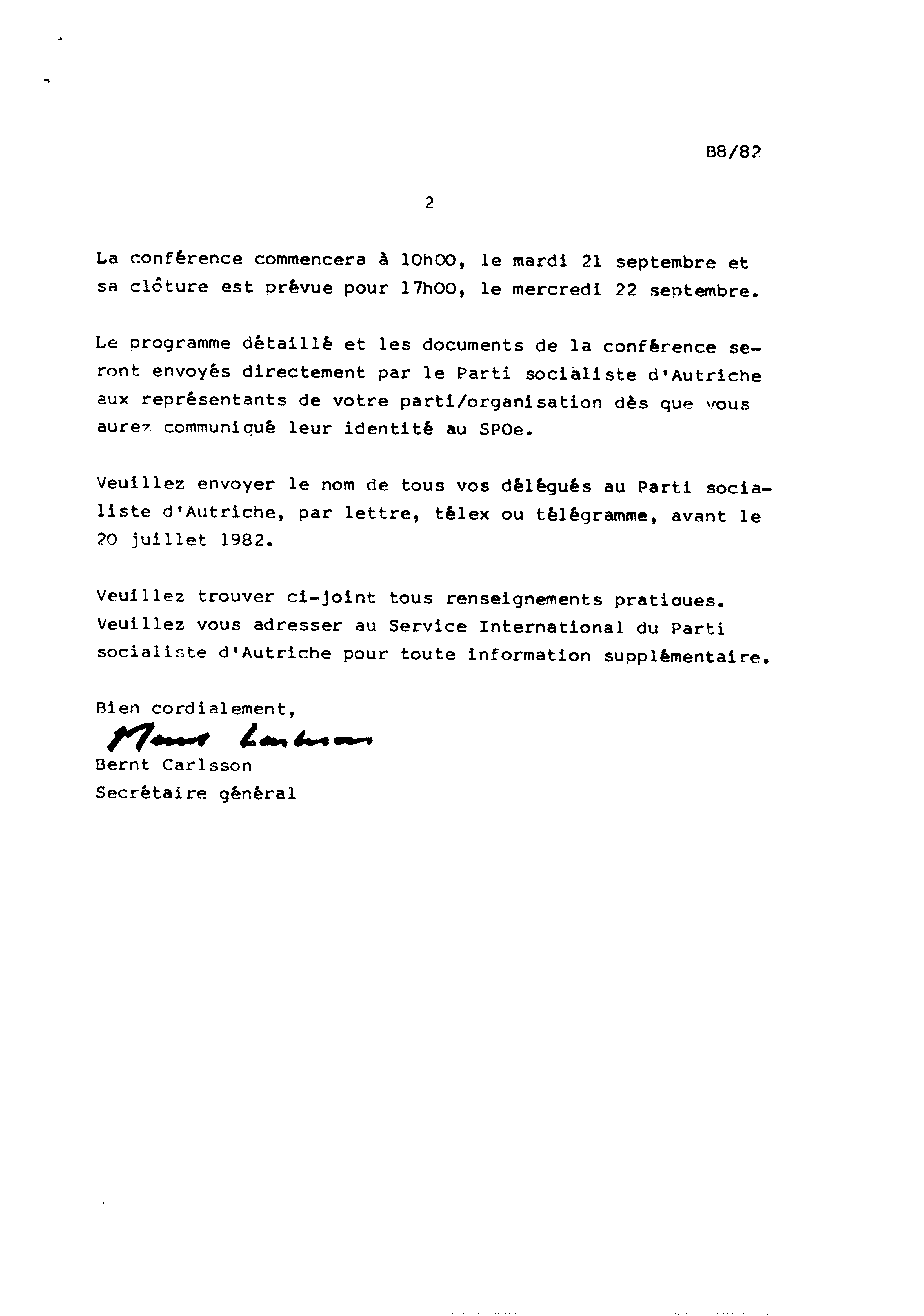 02057.010- pag.77