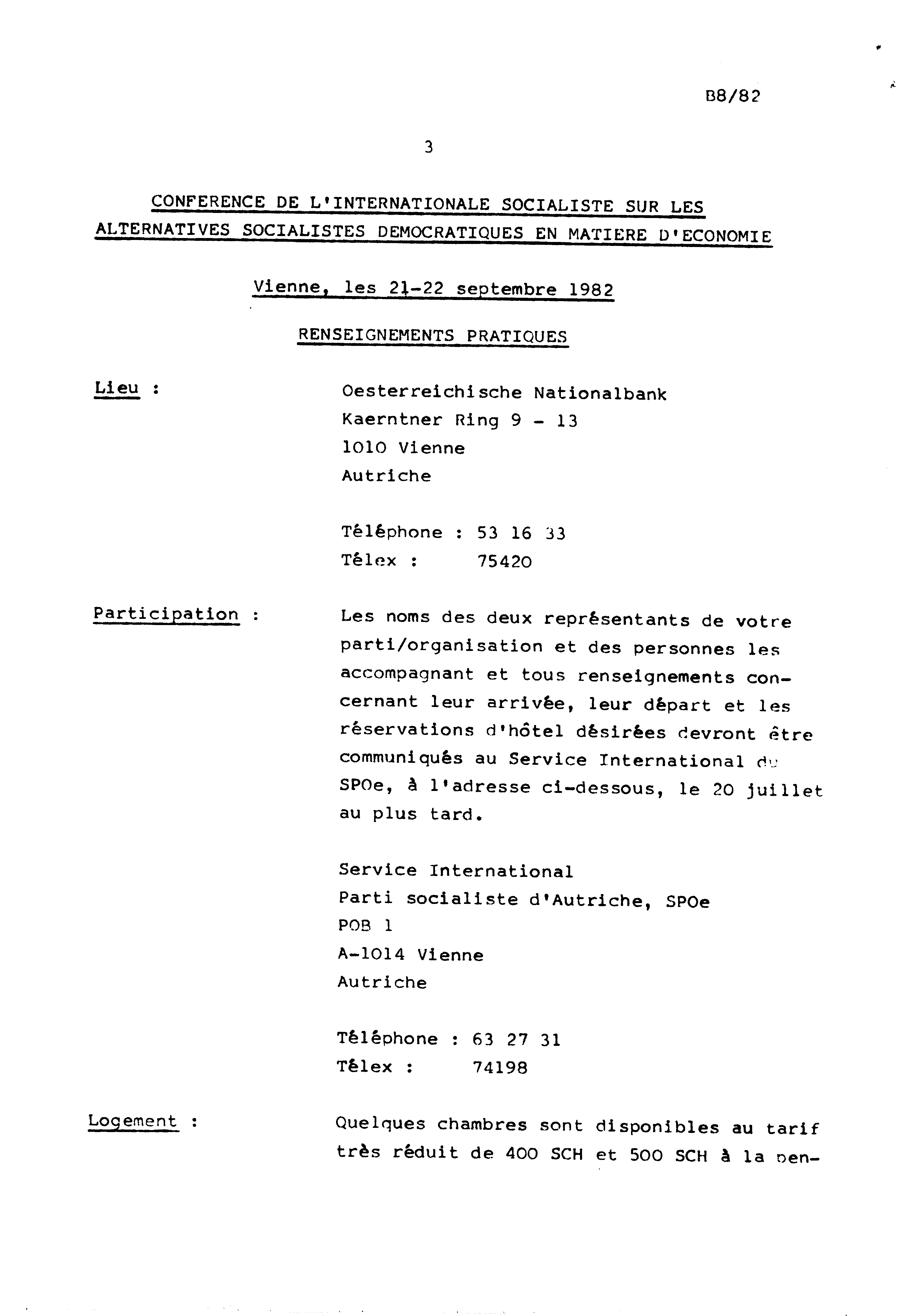 02057.010- pag.78