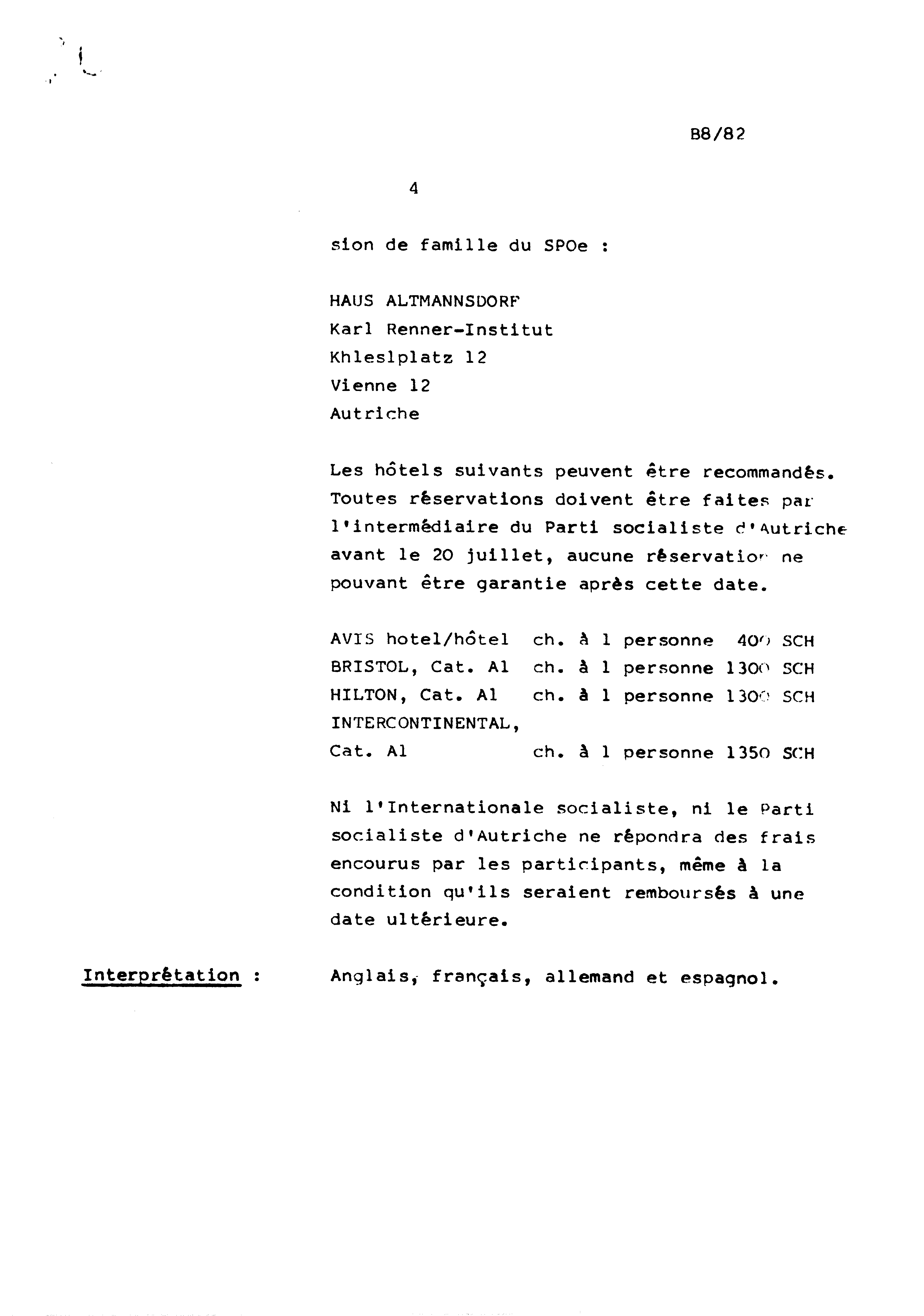 02057.010- pag.79