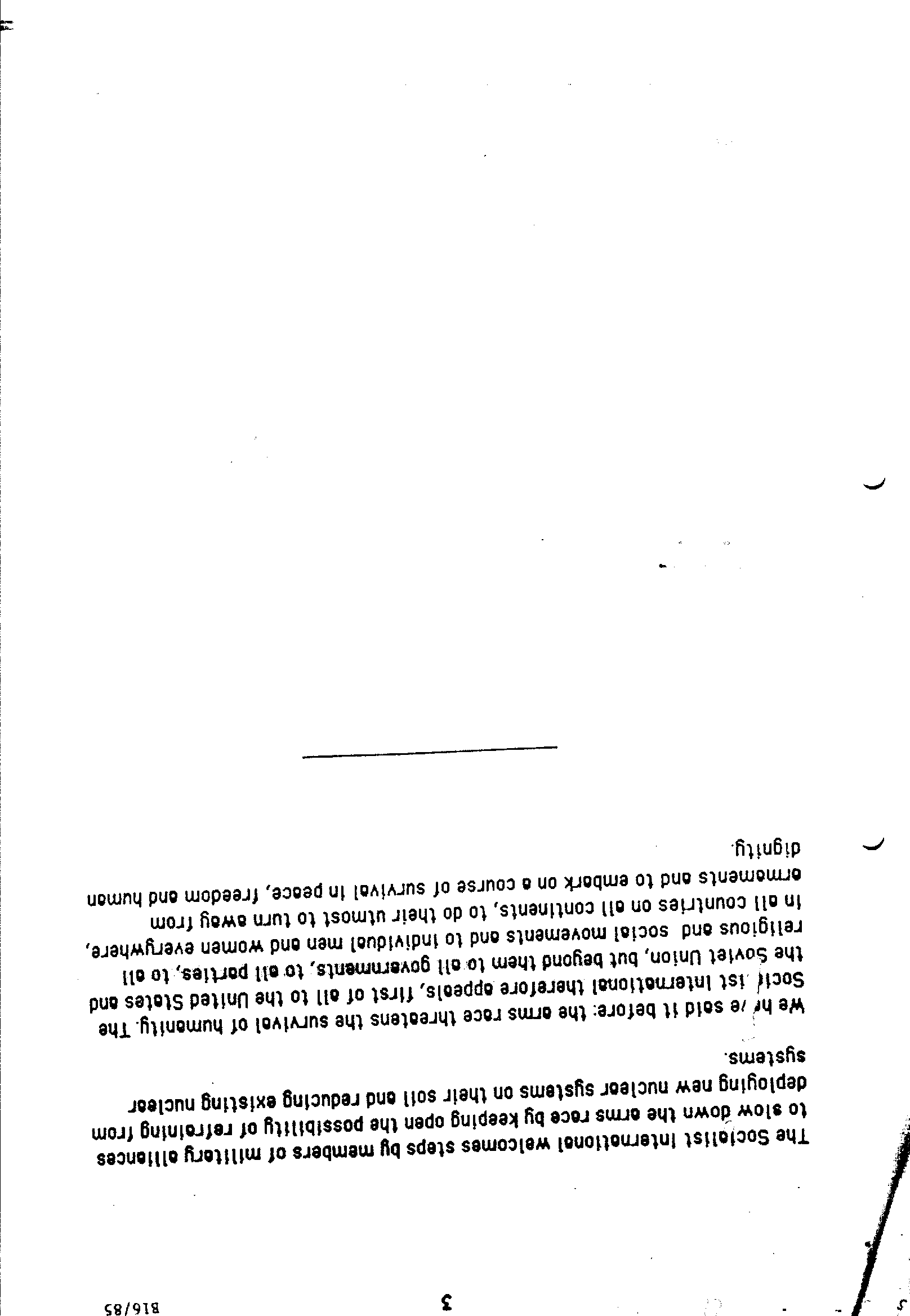 02077.001- pag.68
