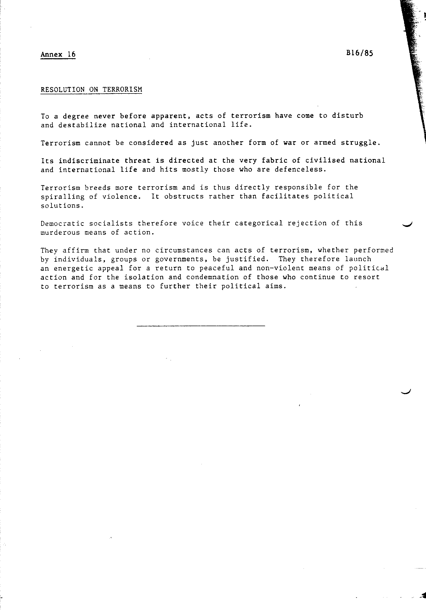 02077.001- pag.88