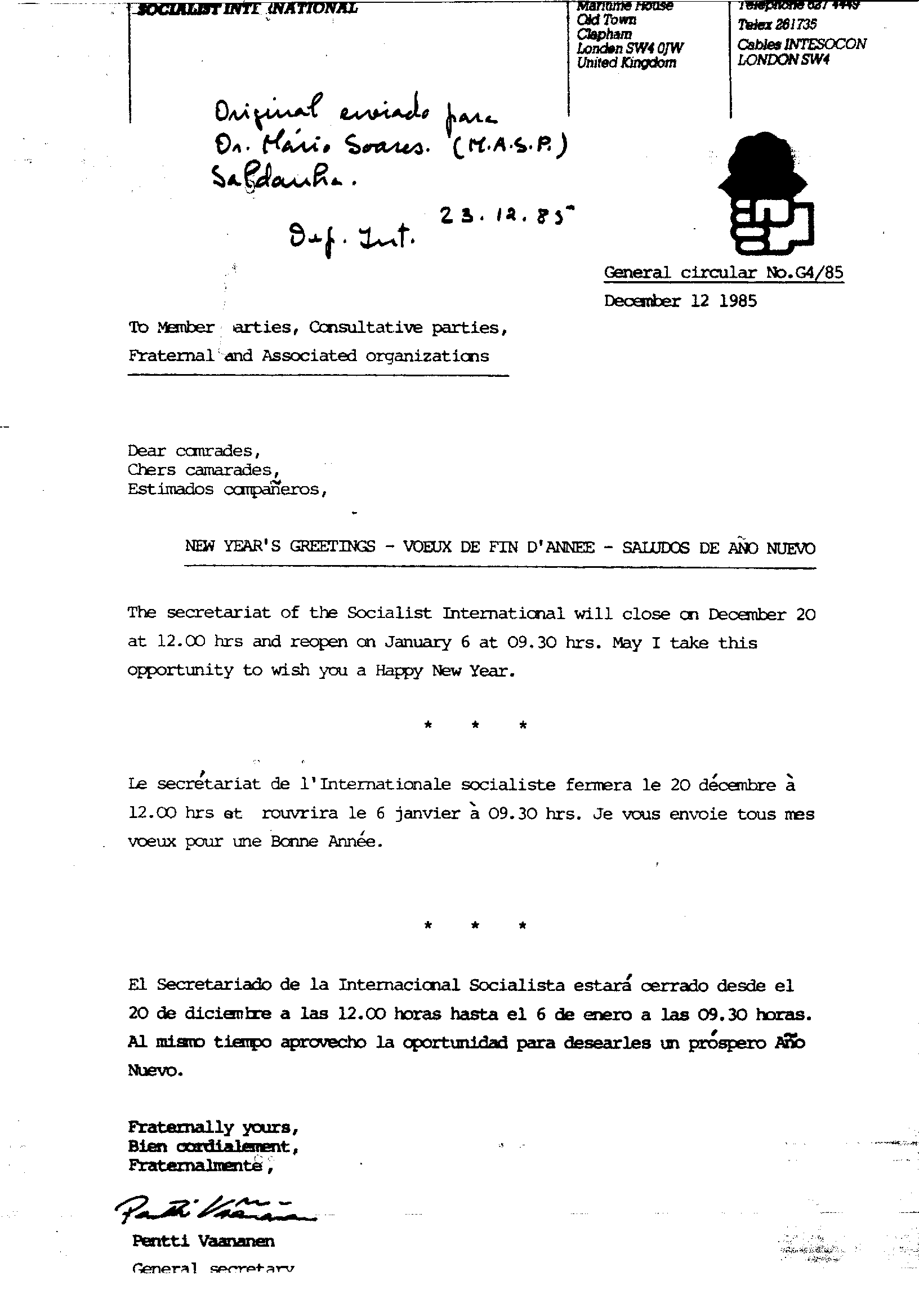 02077.001- pag.97