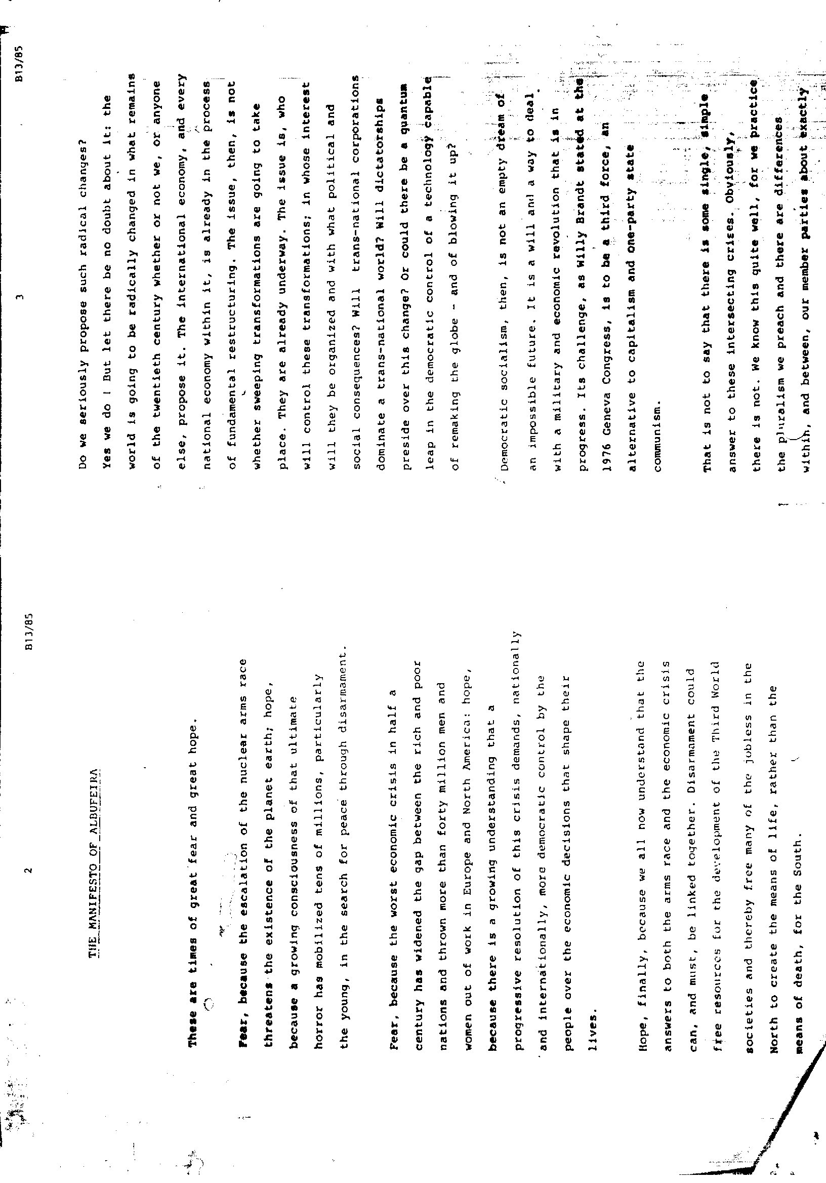 02077.001- pag.103