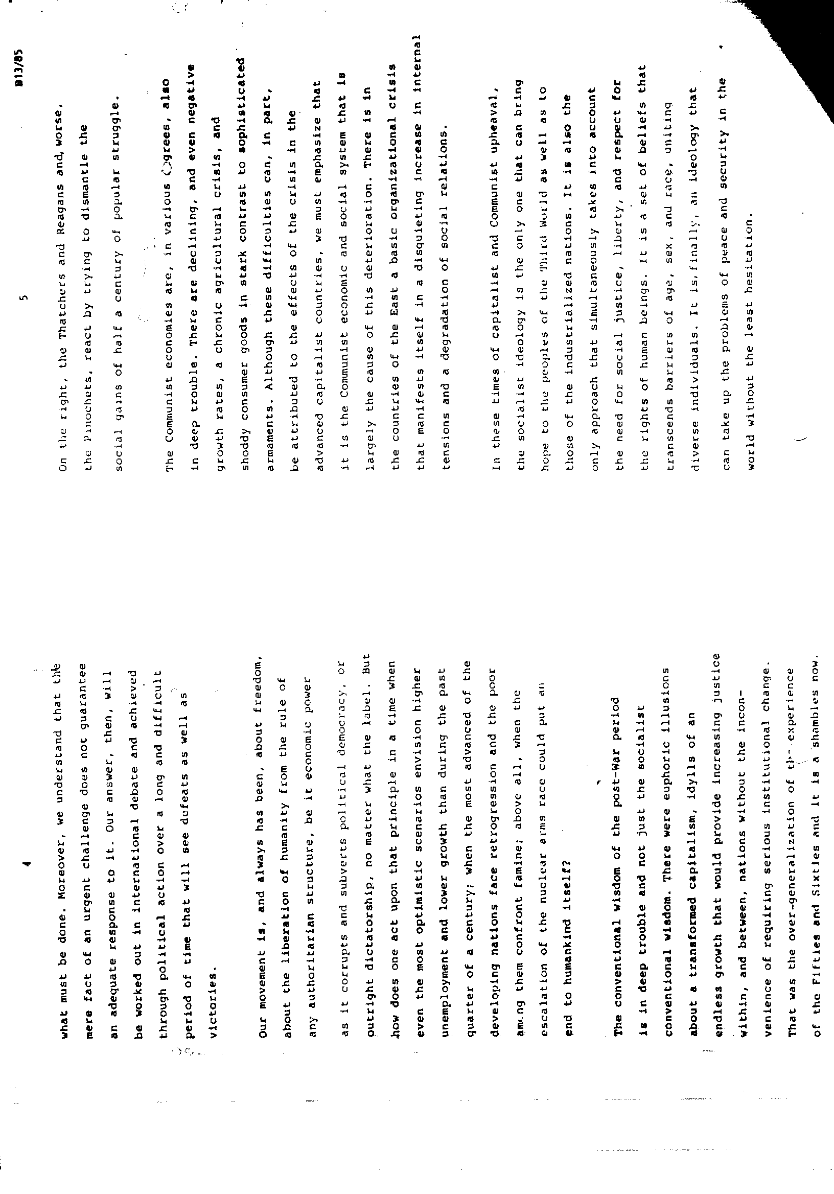 02077.001- pag.104