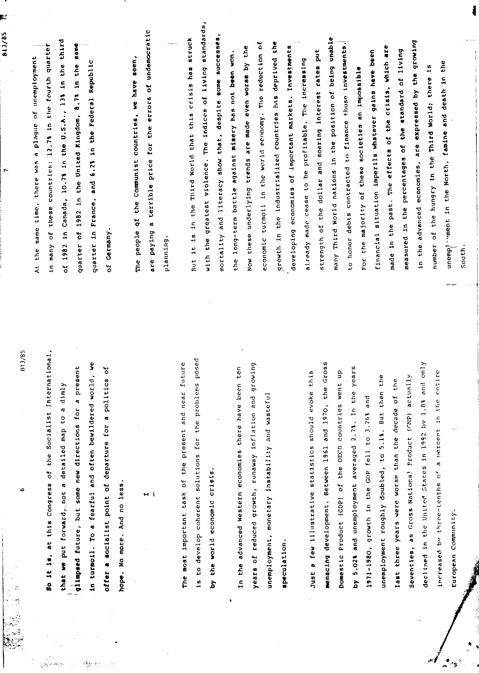 02077.001- pag.105