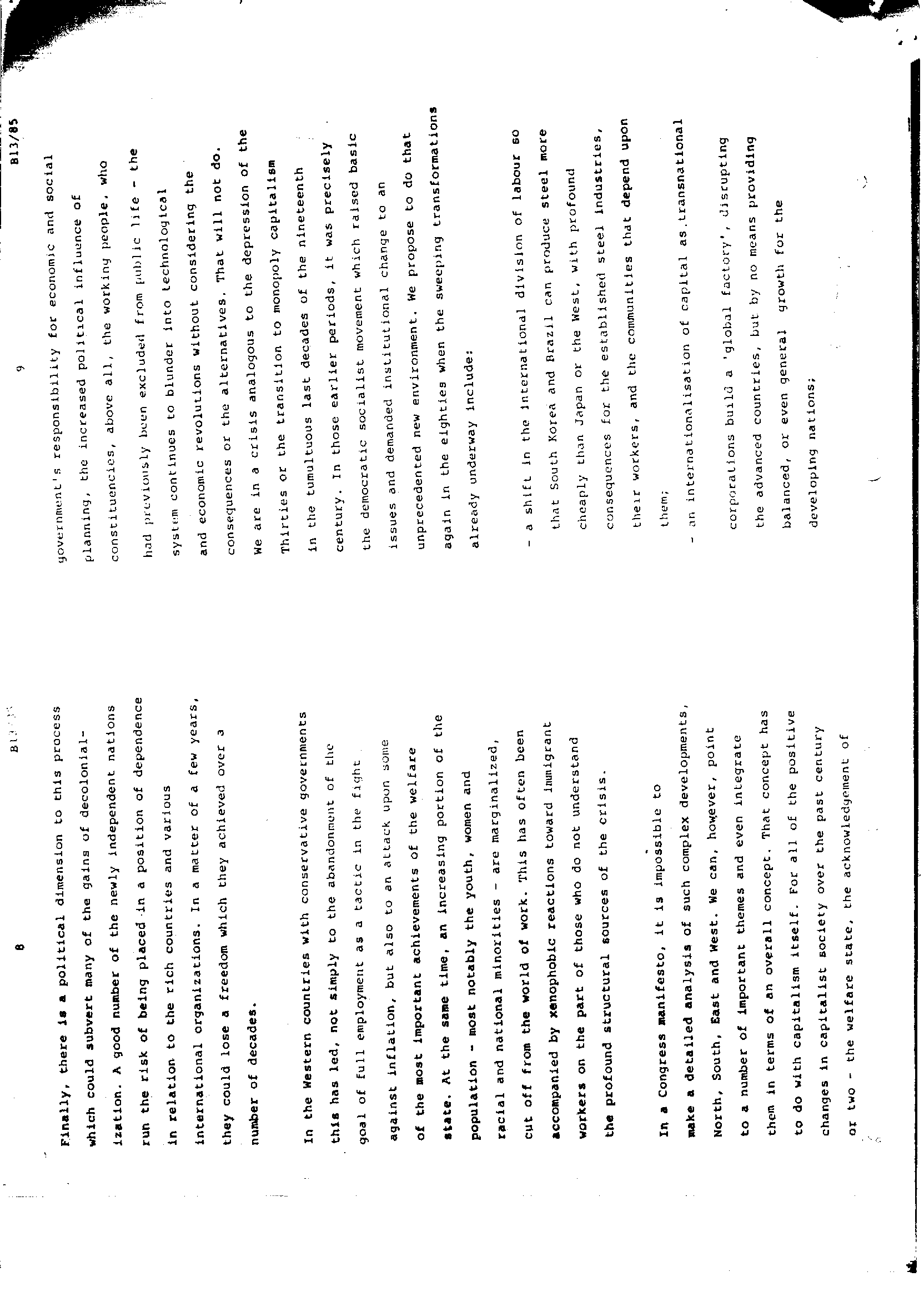 02077.001- pag.106