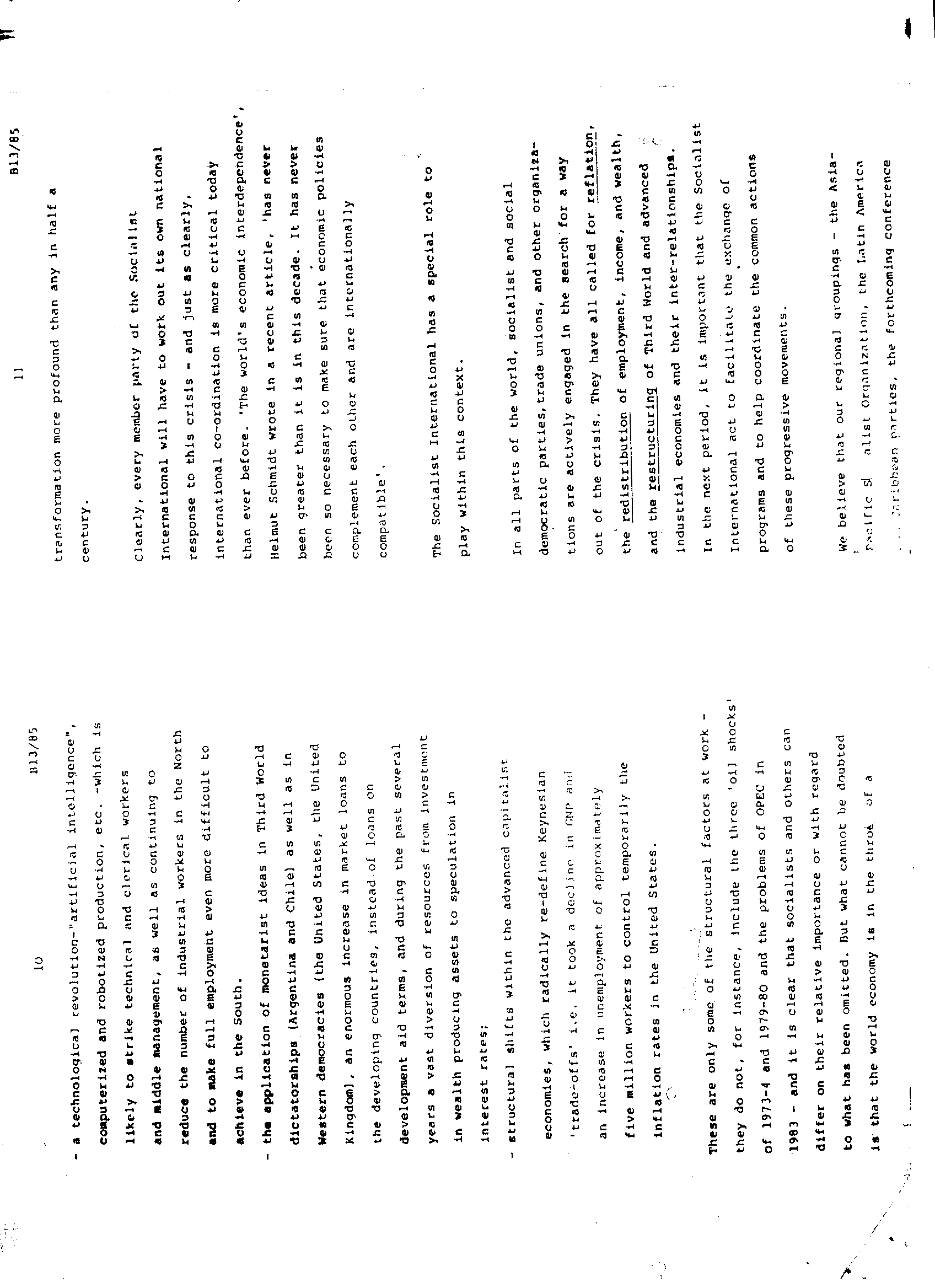 02077.001- pag.107