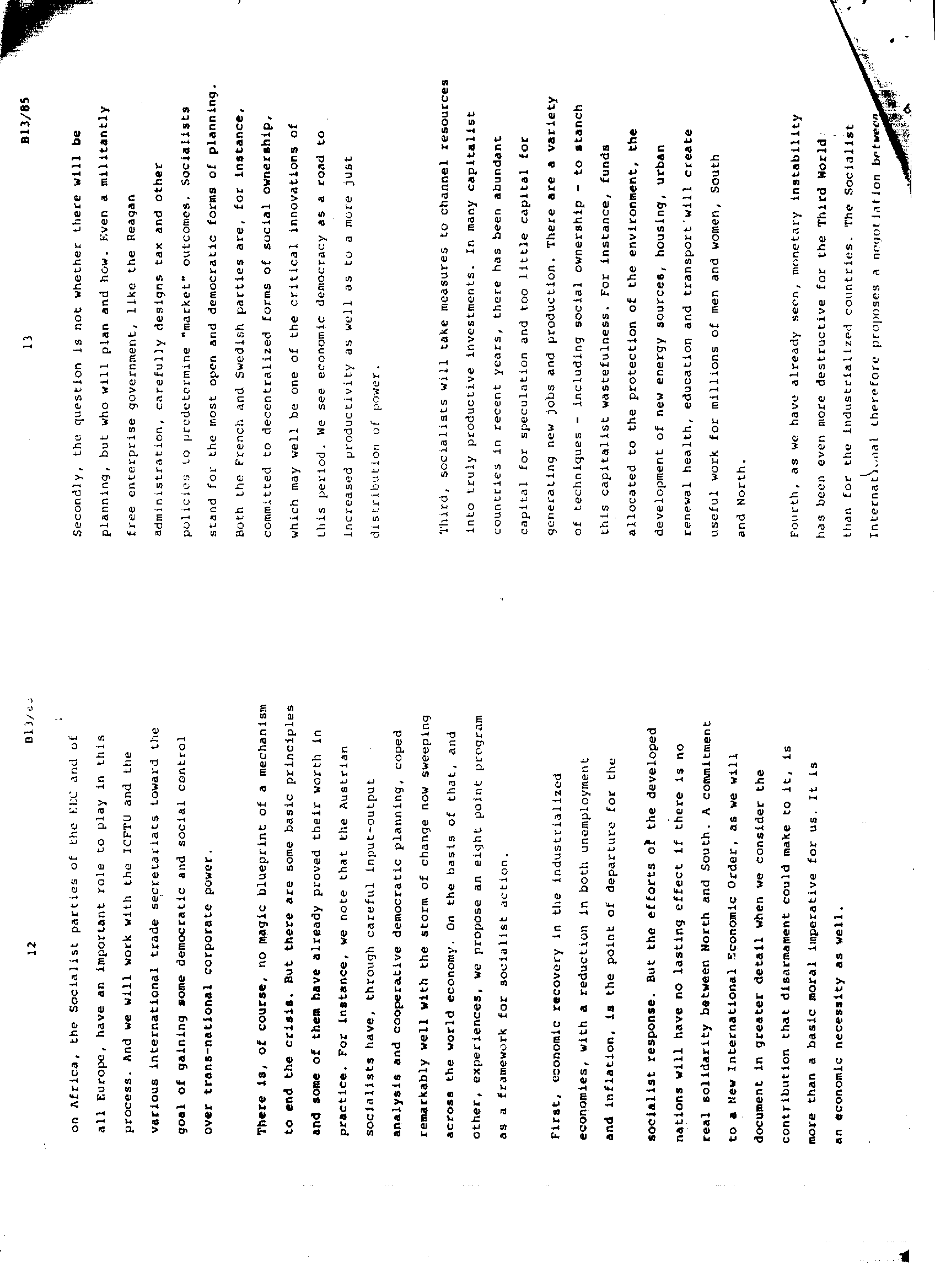 02077.001- pag.108