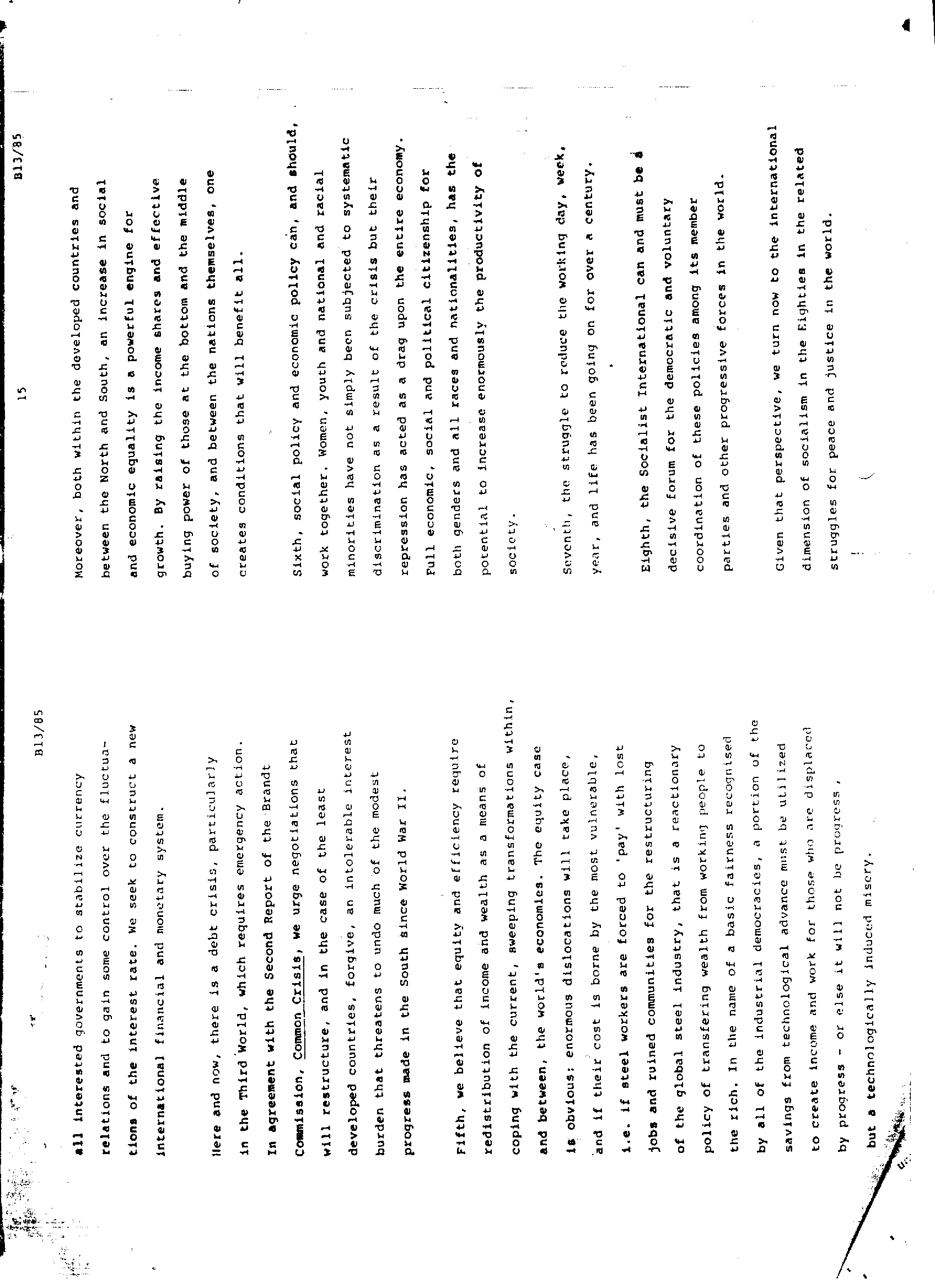 02077.001- pag.109