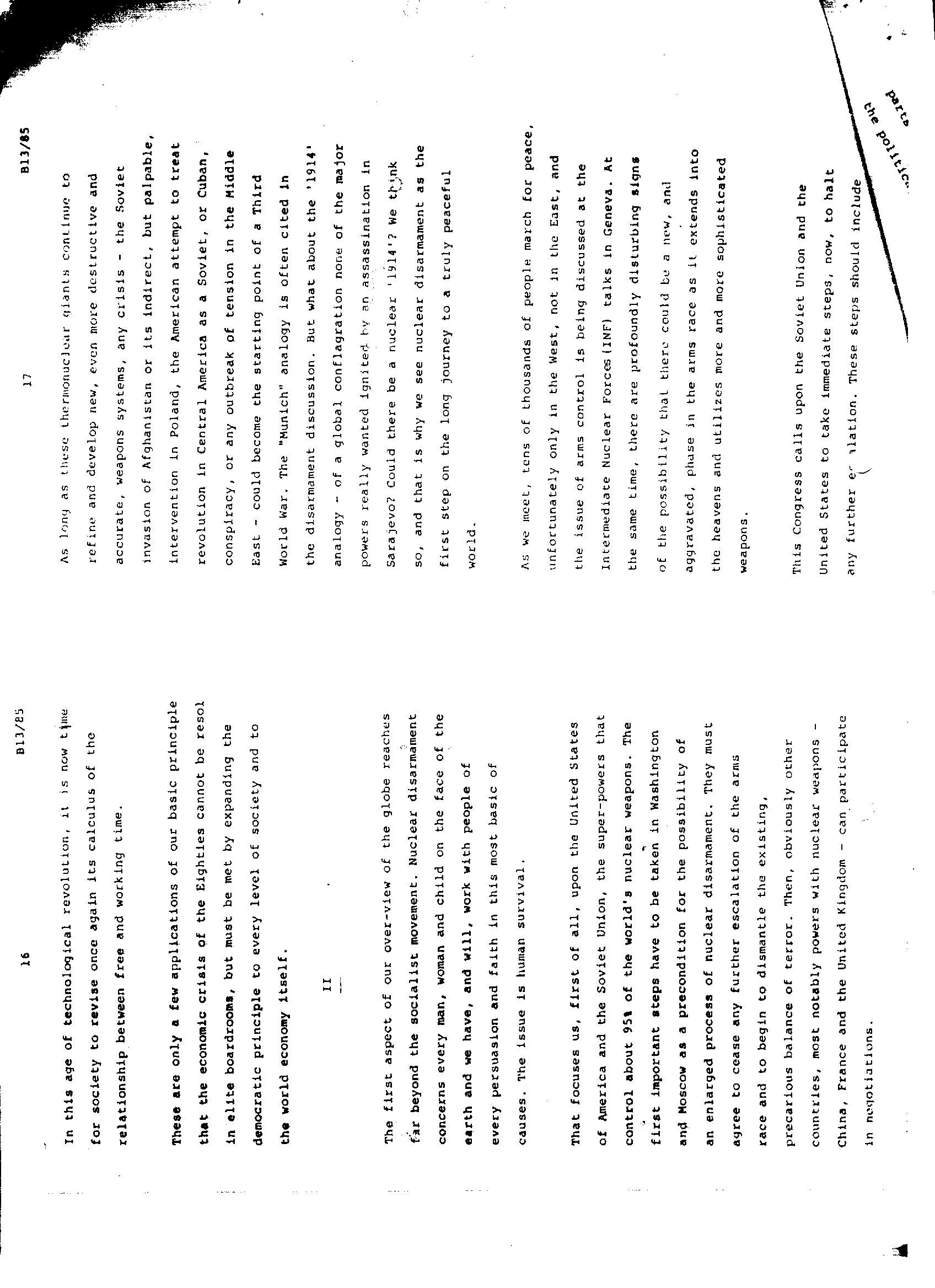 02077.001- pag.110