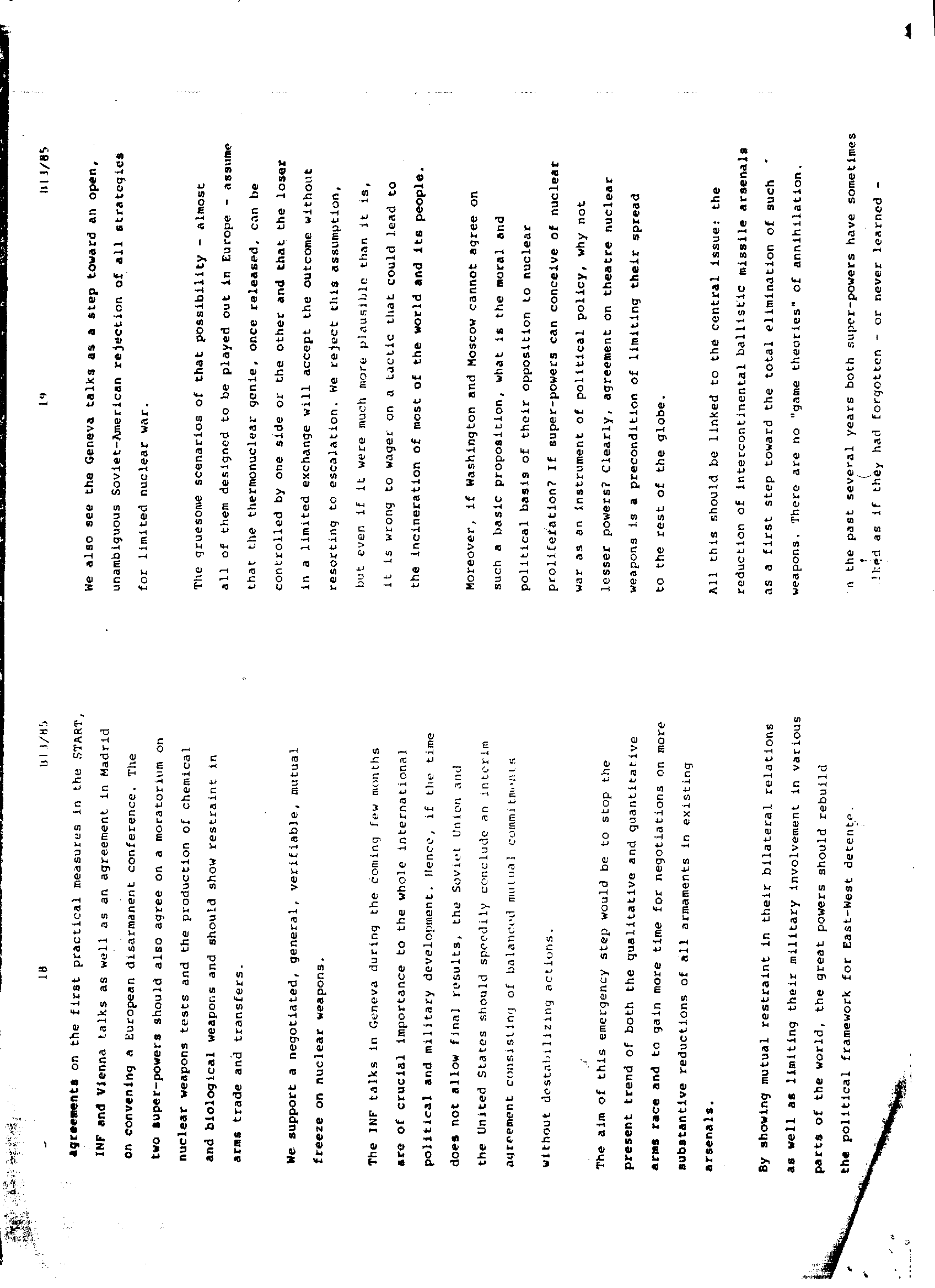 02077.001- pag.111
