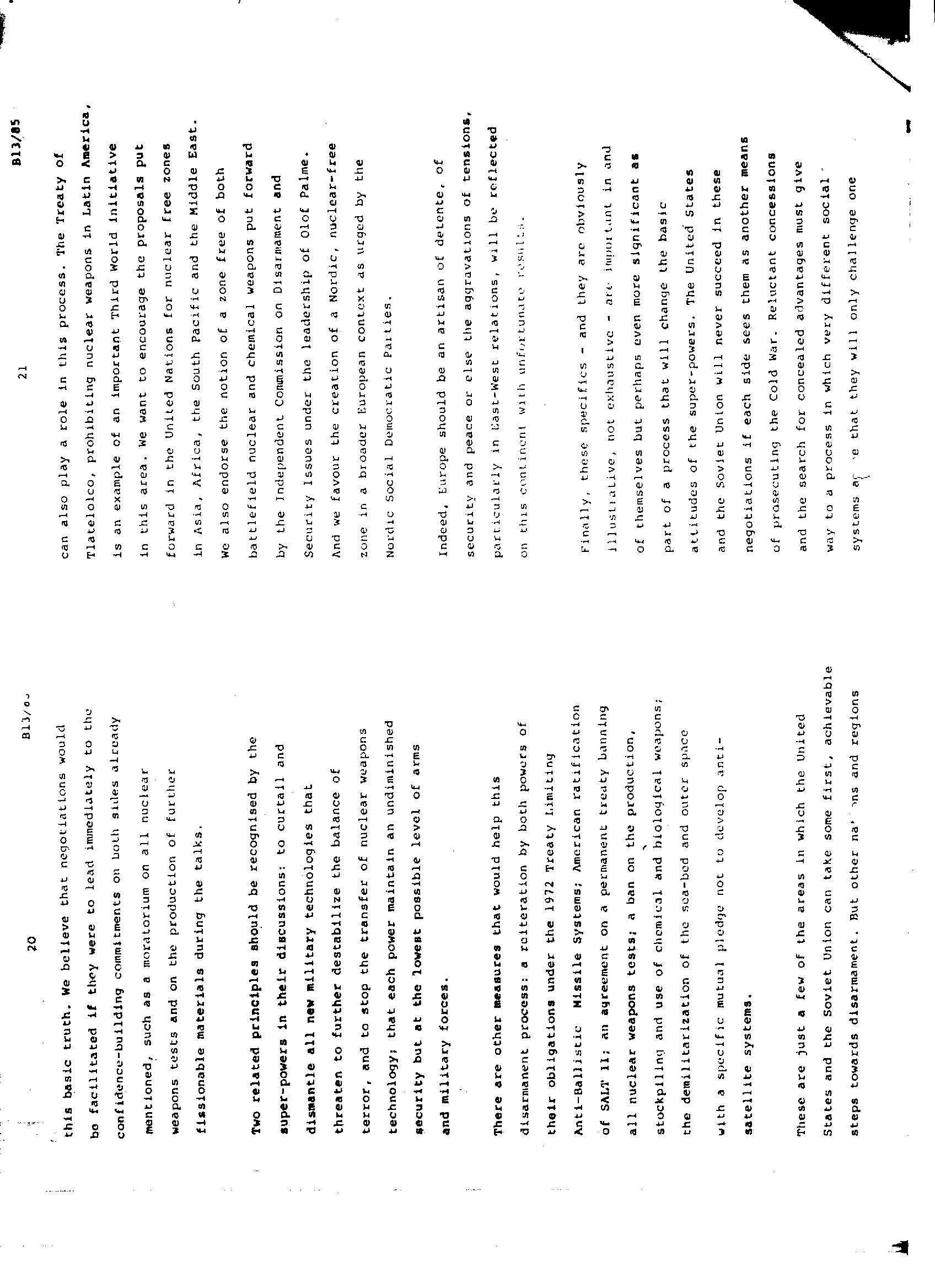 02077.001- pag.112