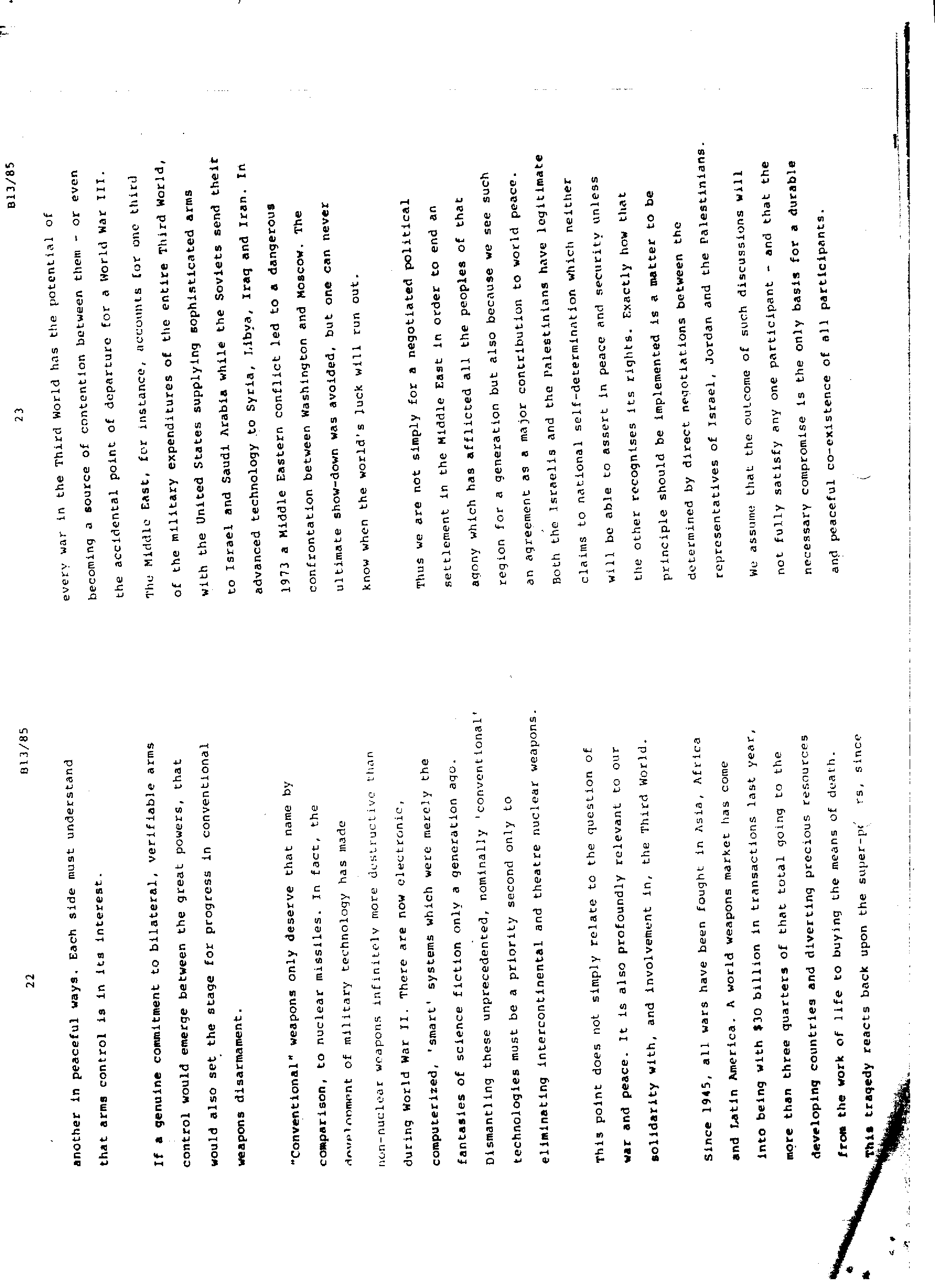 02077.001- pag.113