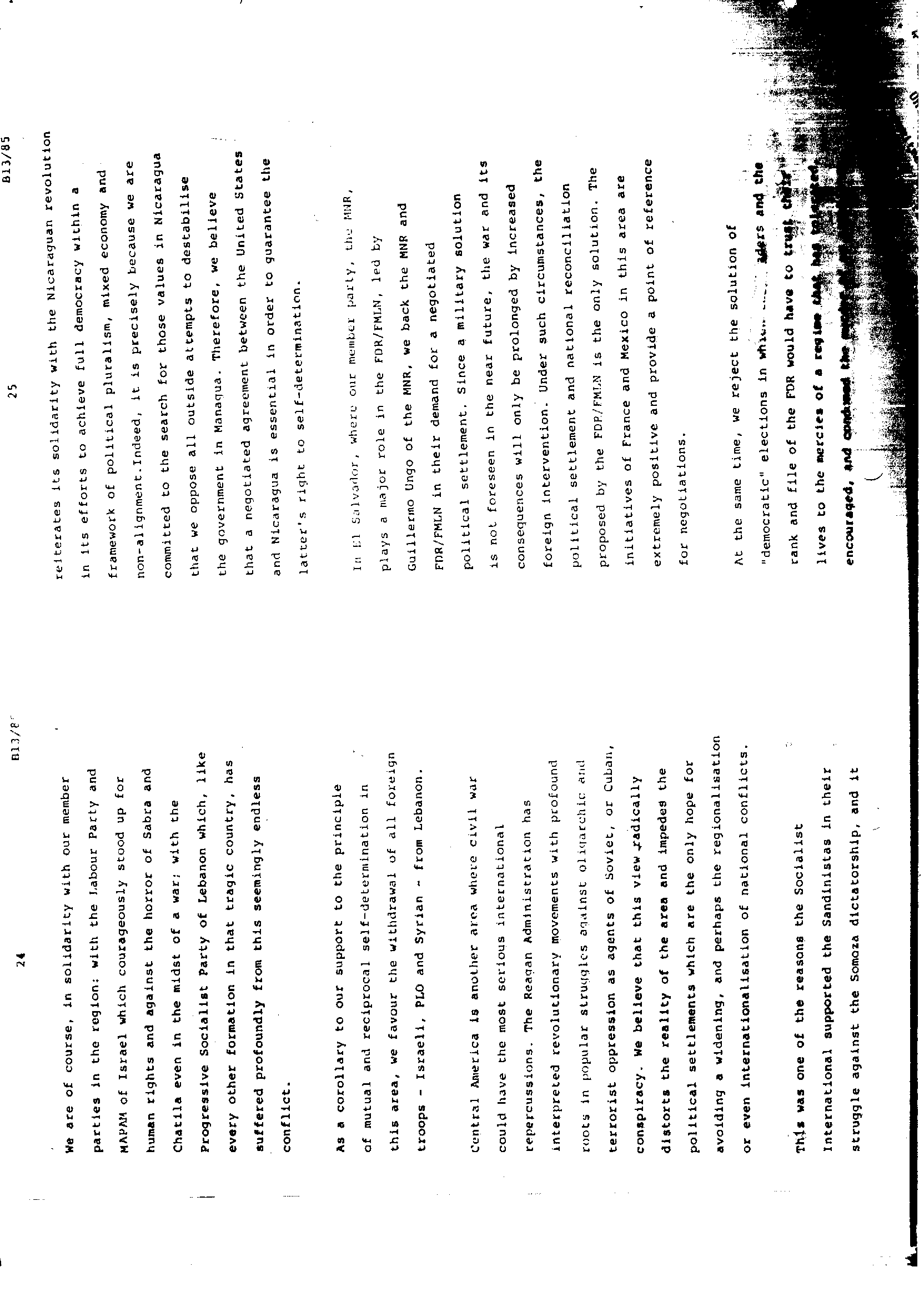02077.001- pag.114