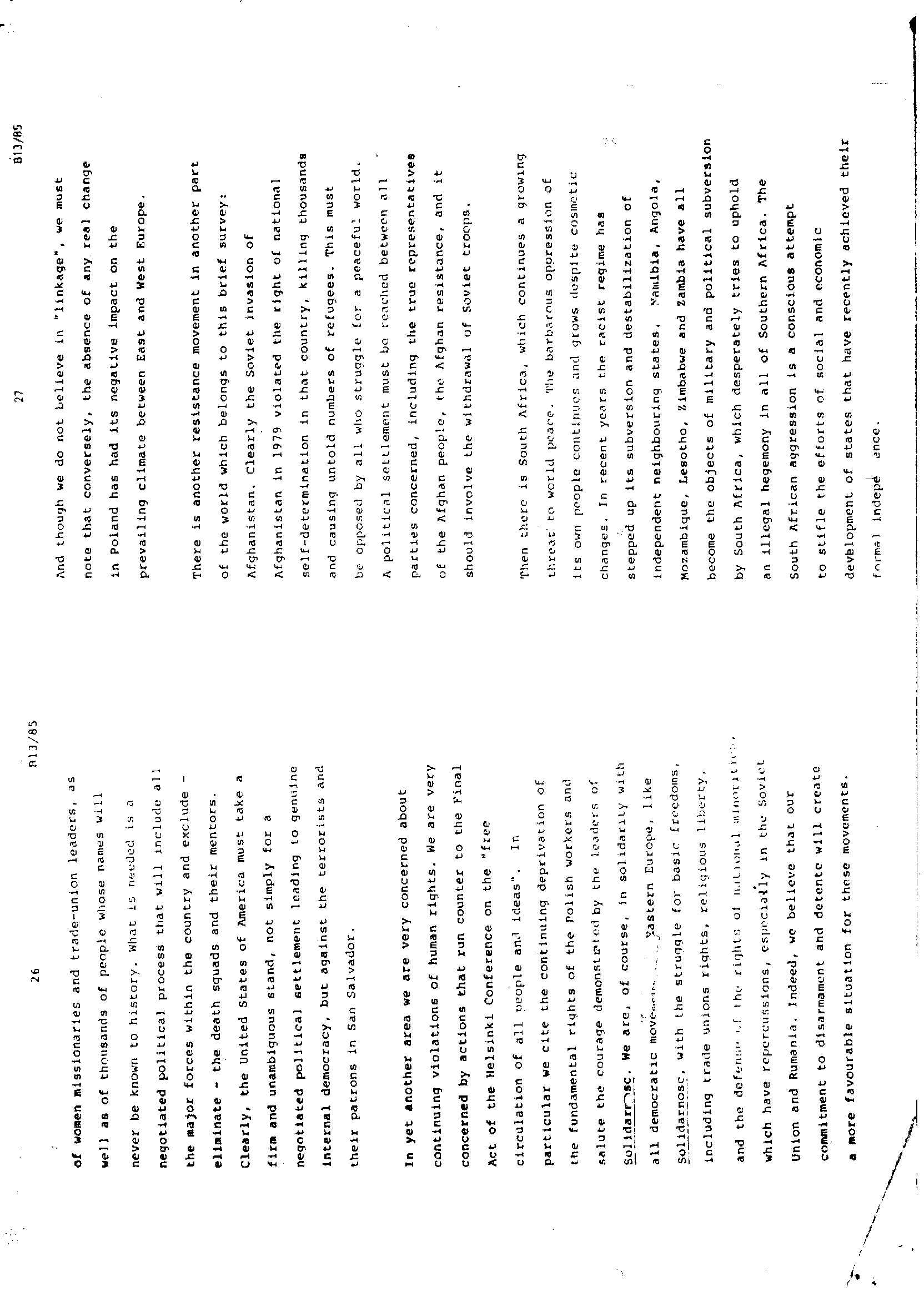 02077.001- pag.115