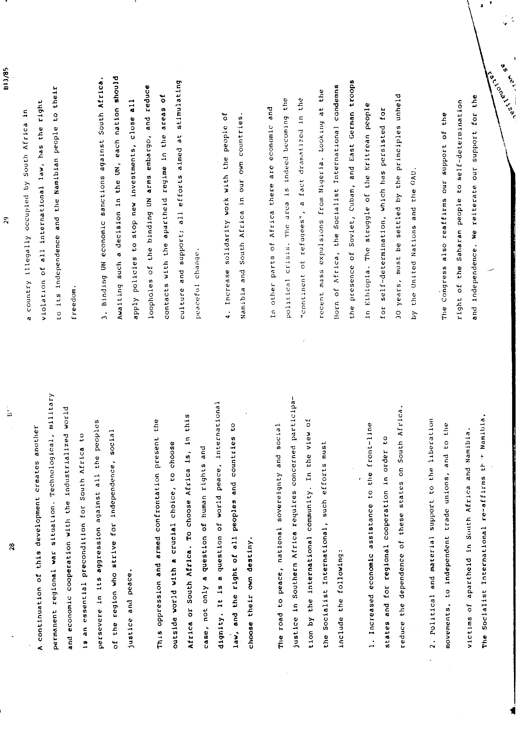 02077.001- pag.116