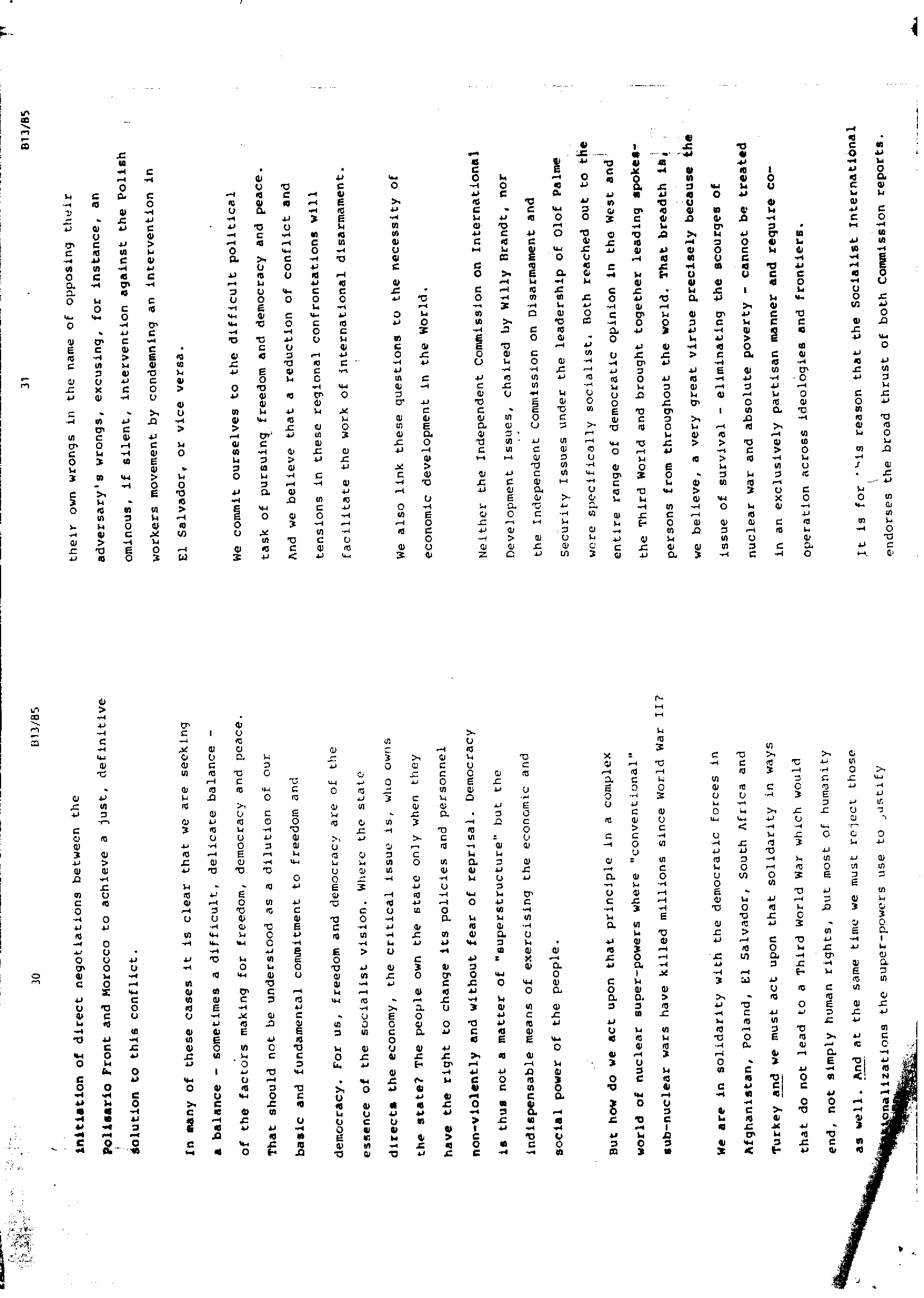 02077.001- pag.117