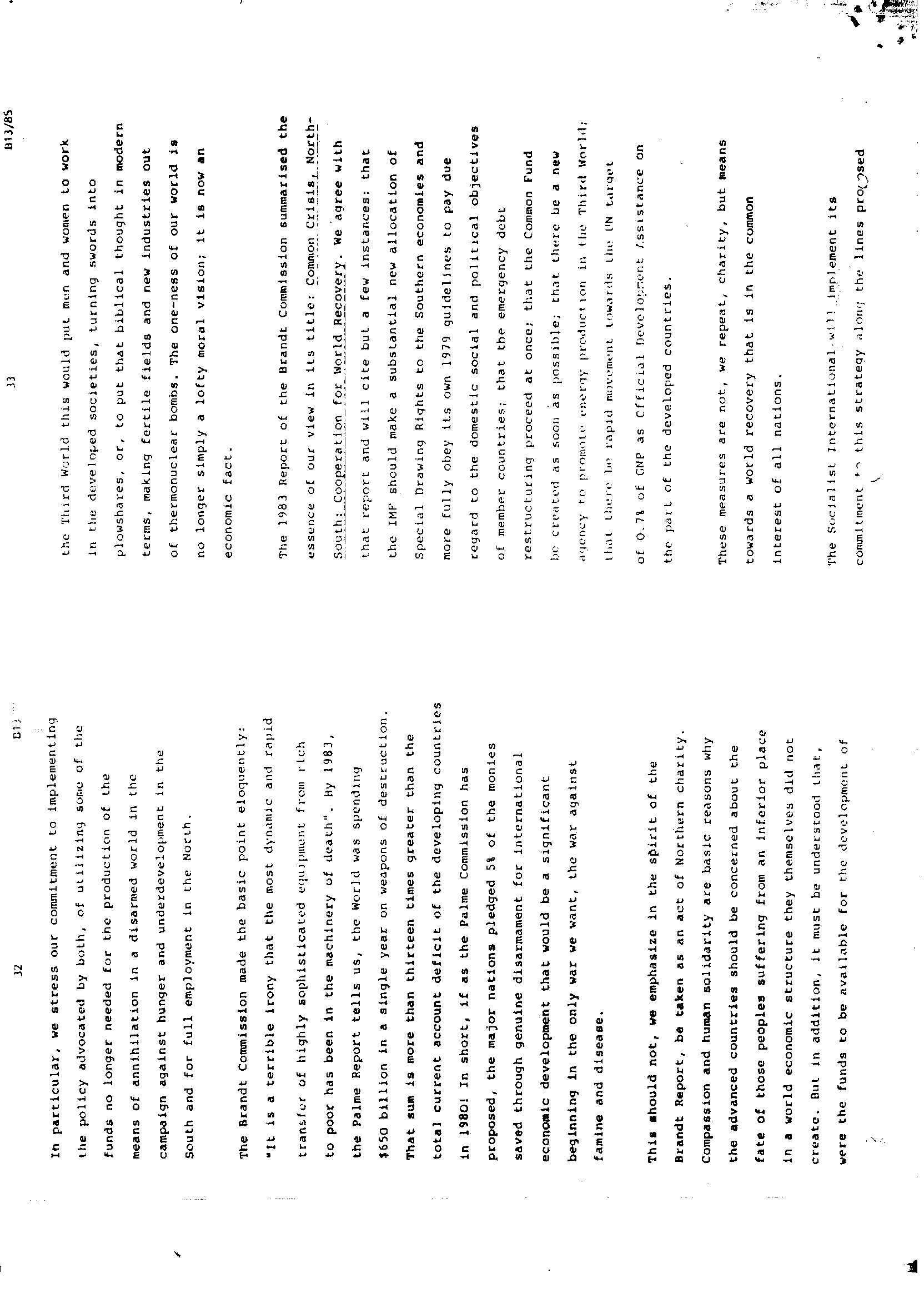 02077.001- pag.118