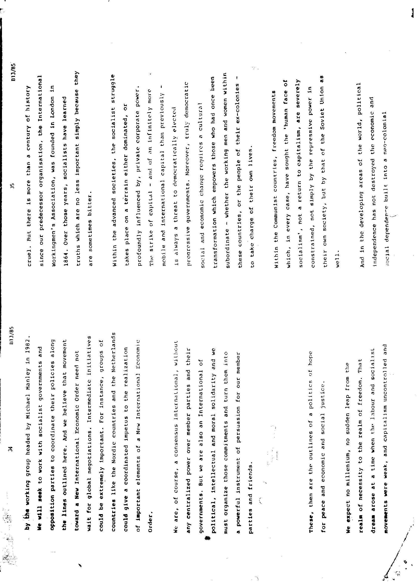 02077.001- pag.119
