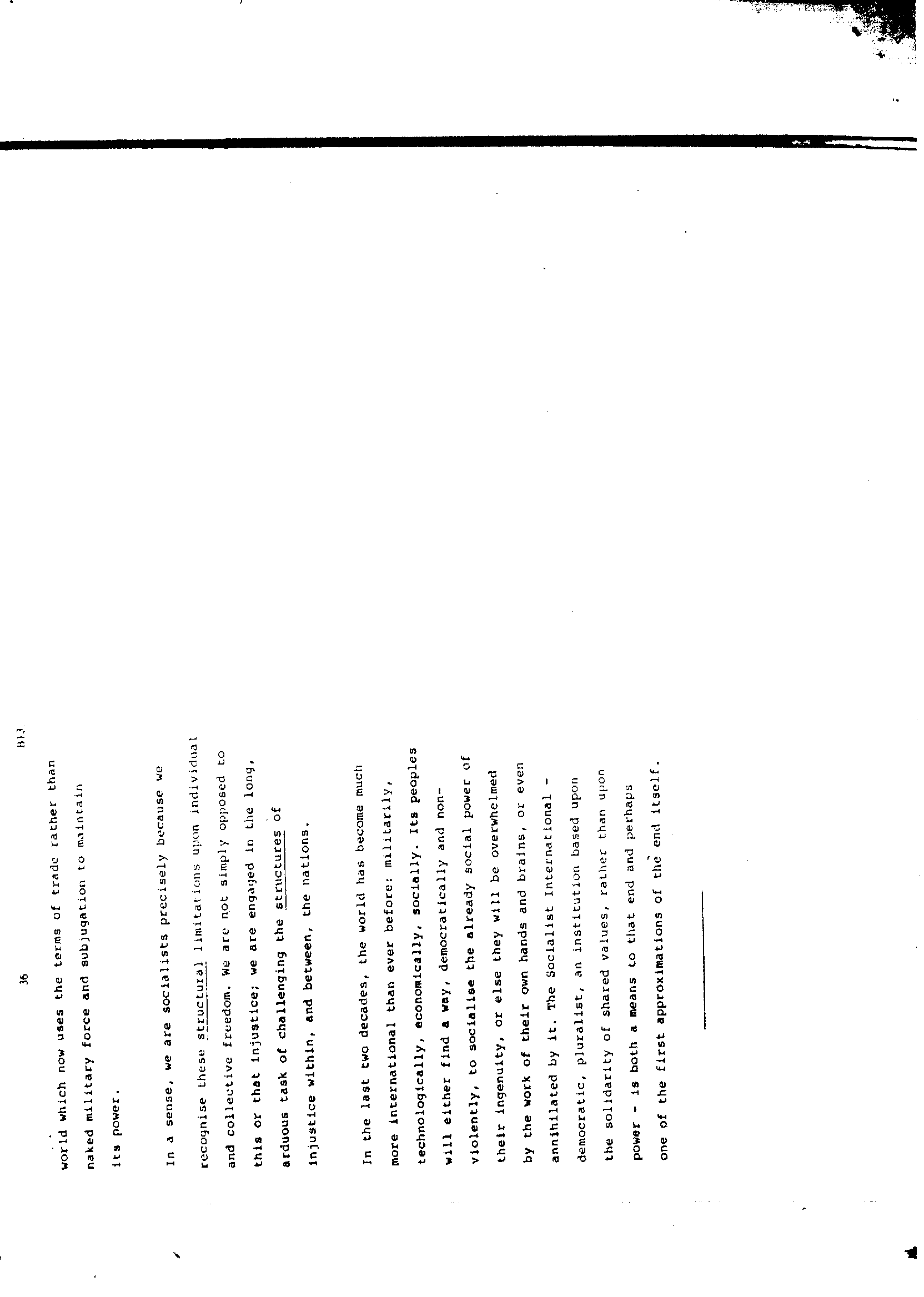 02077.001- pag.120