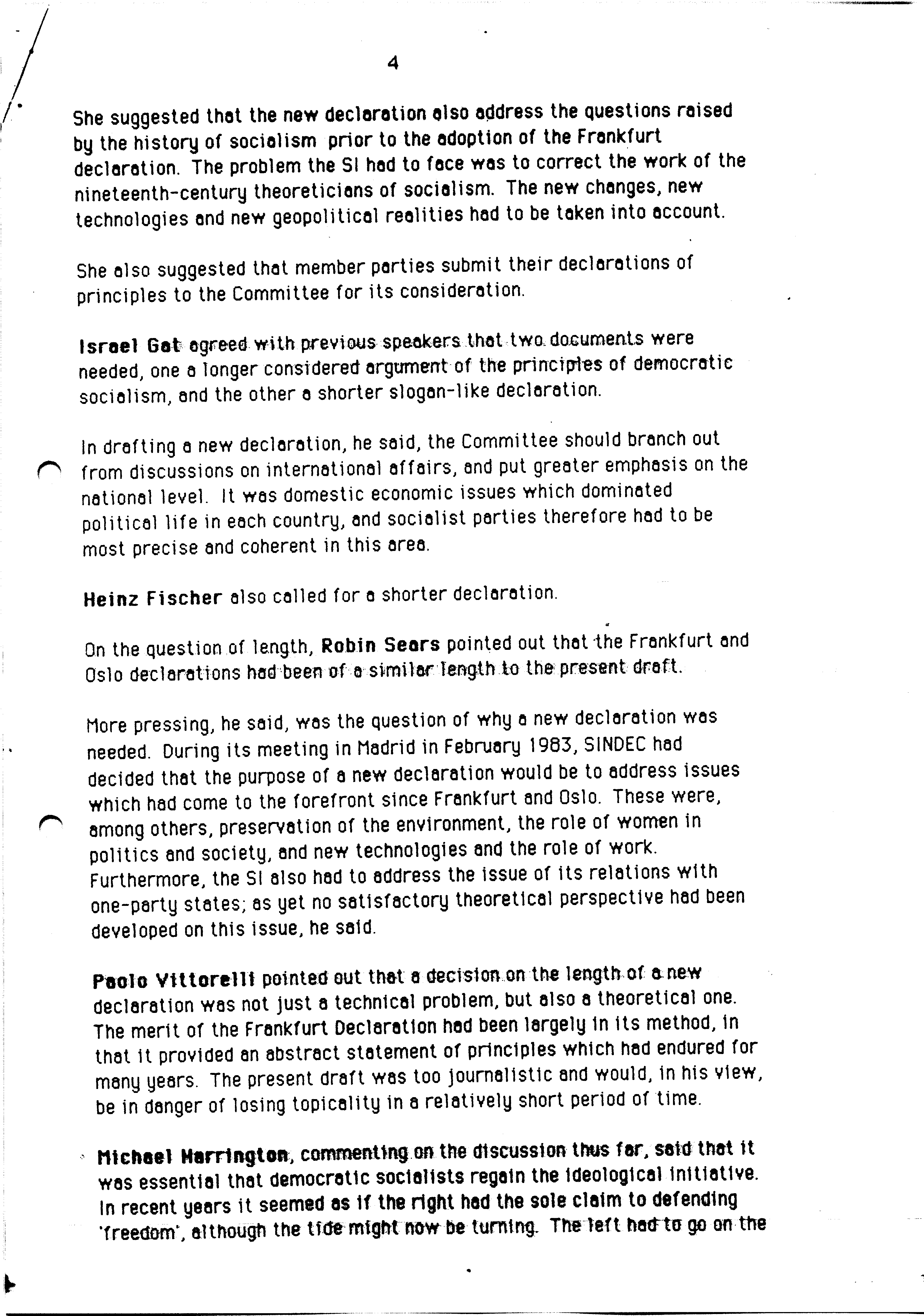 02077.002- pag.7