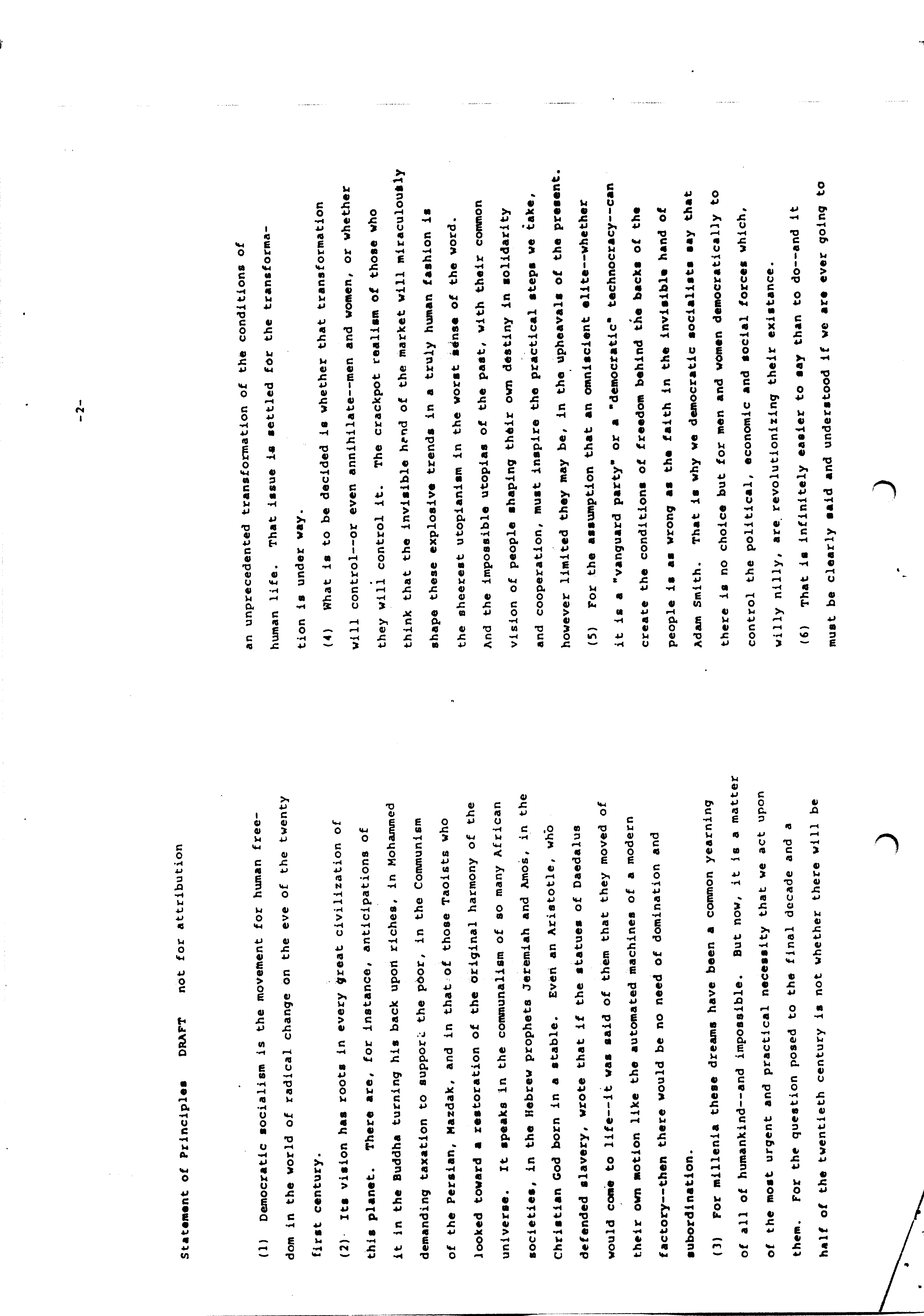 02077.002- pag.10