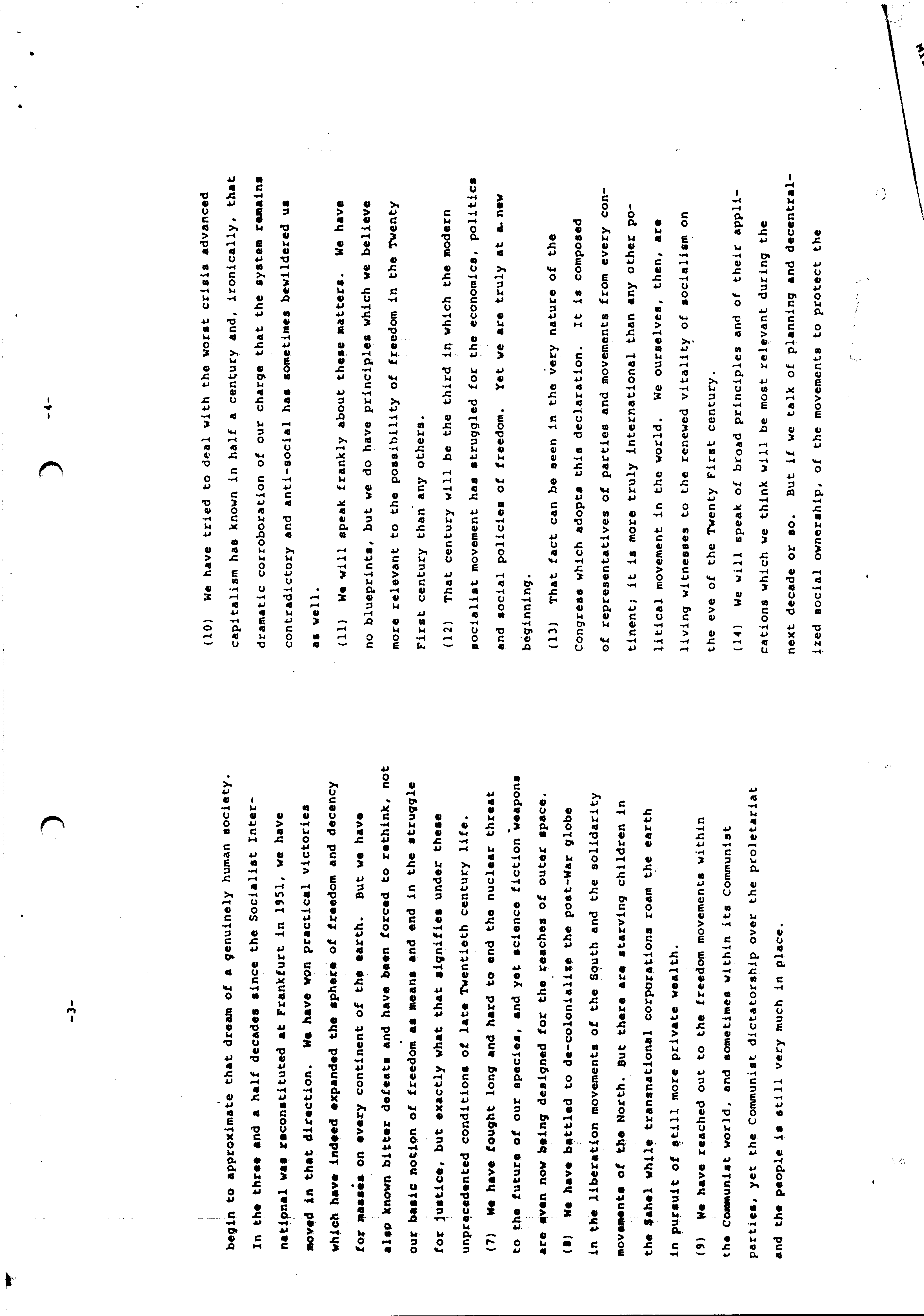 02077.002- pag.11