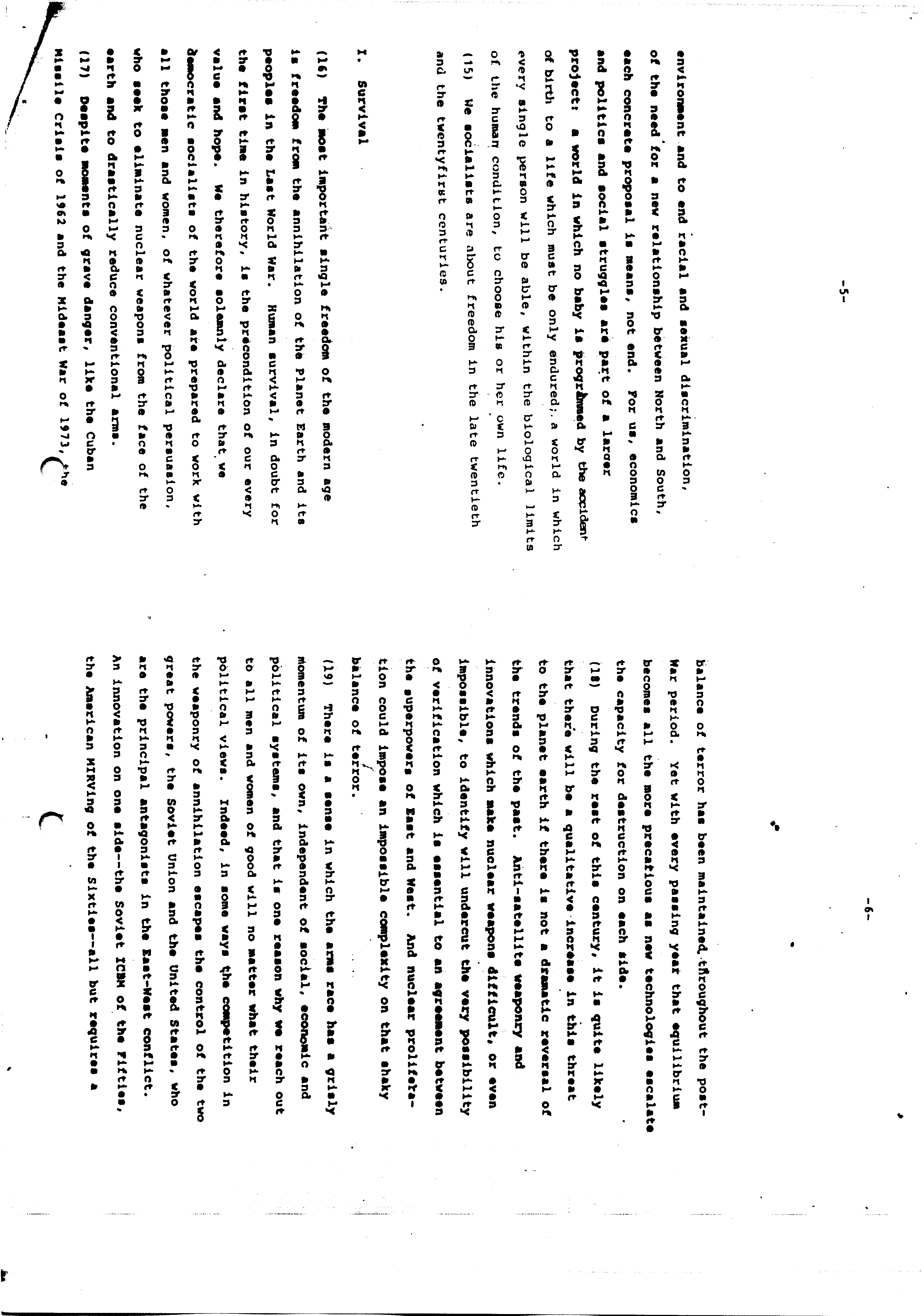 02077.002- pag.12