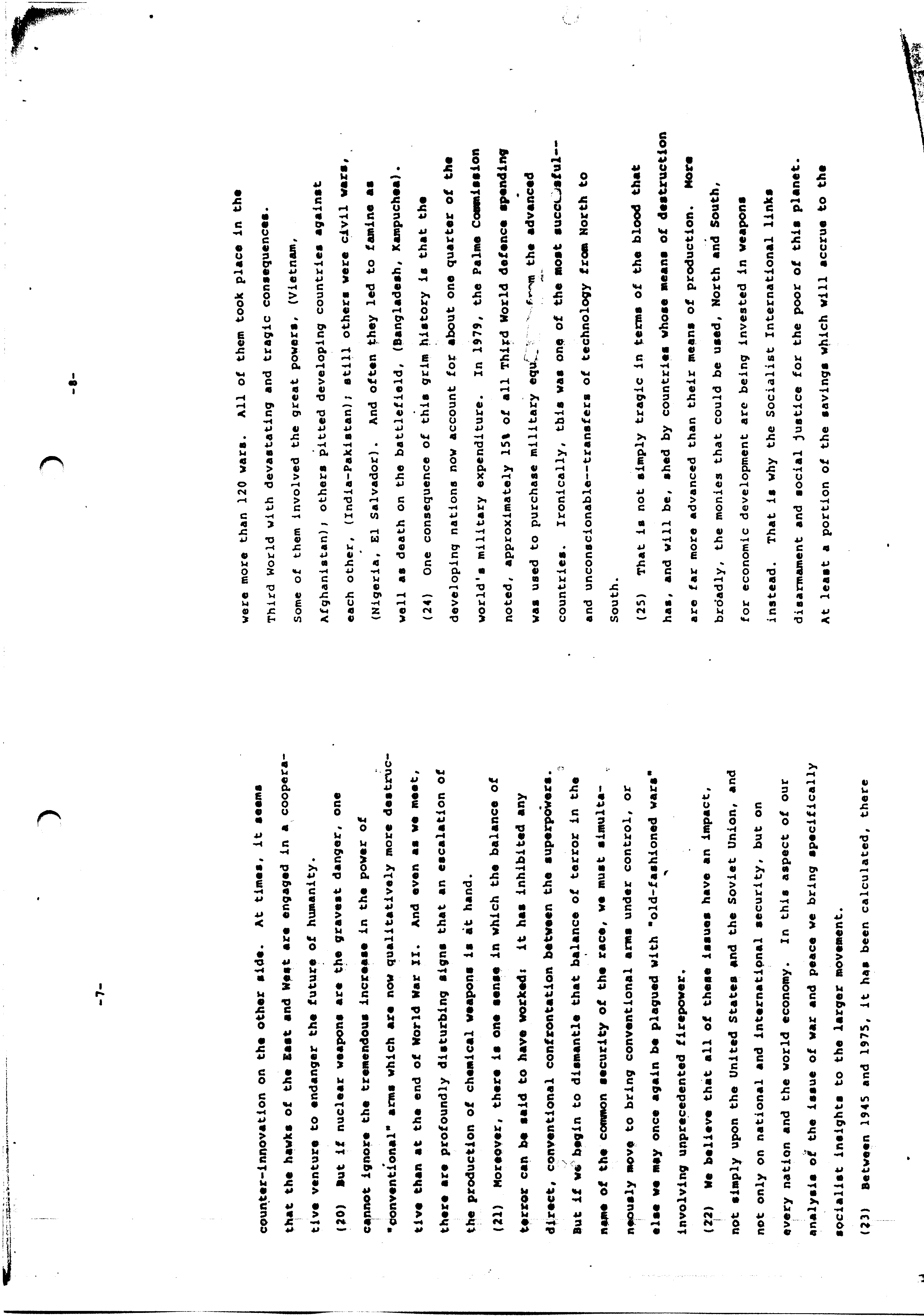 02077.002- pag.13