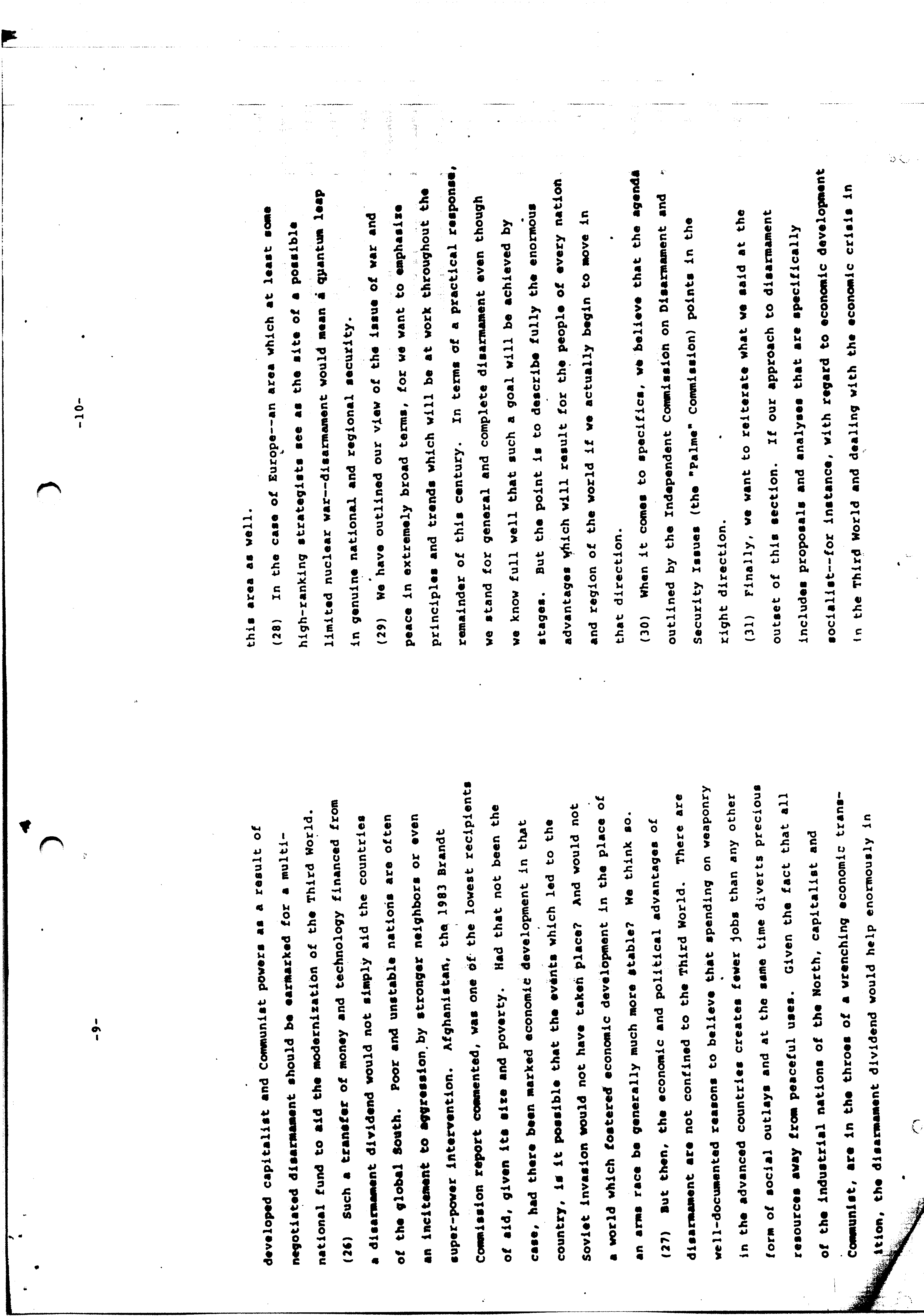02077.002- pag.14