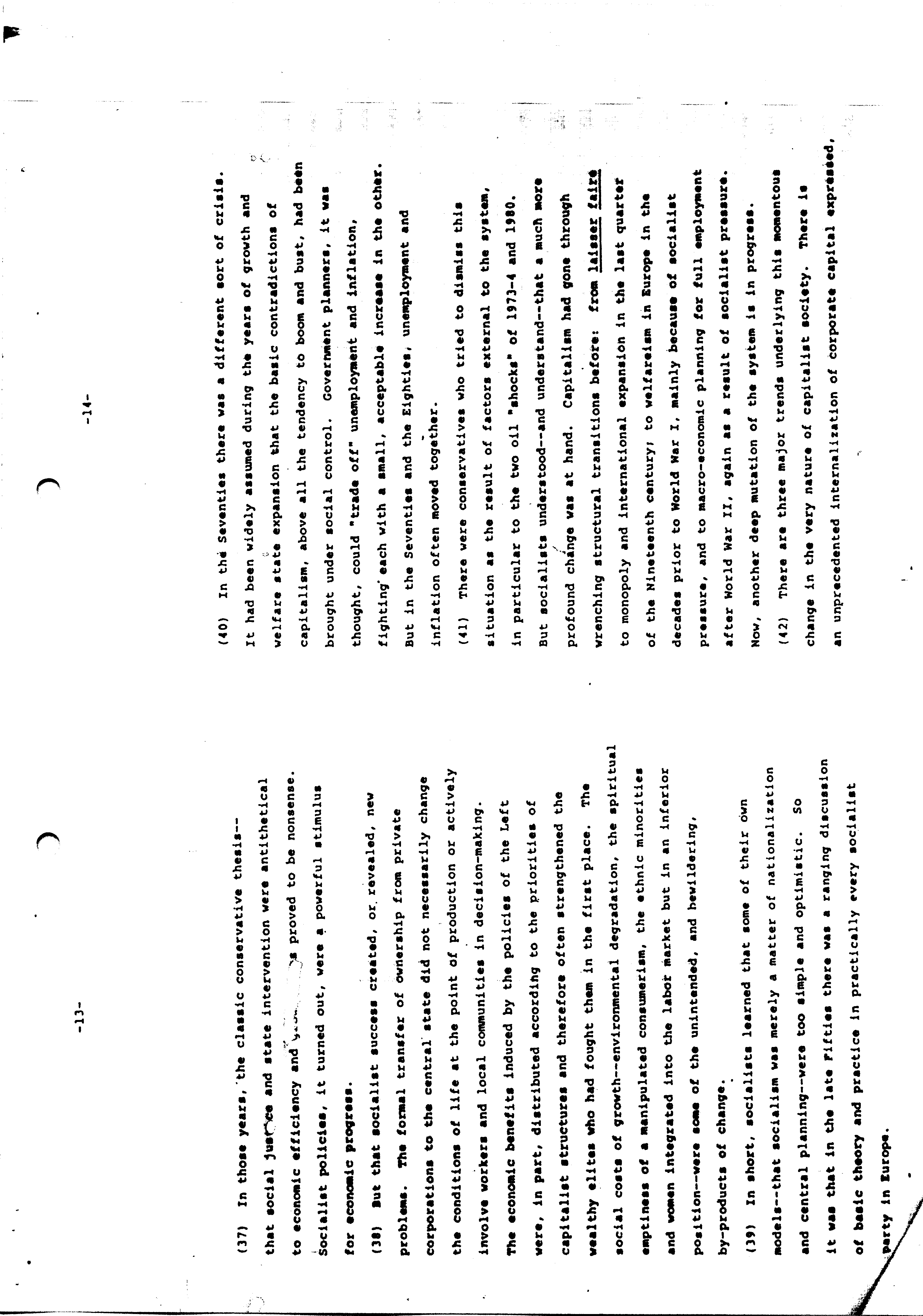 02077.002- pag.16