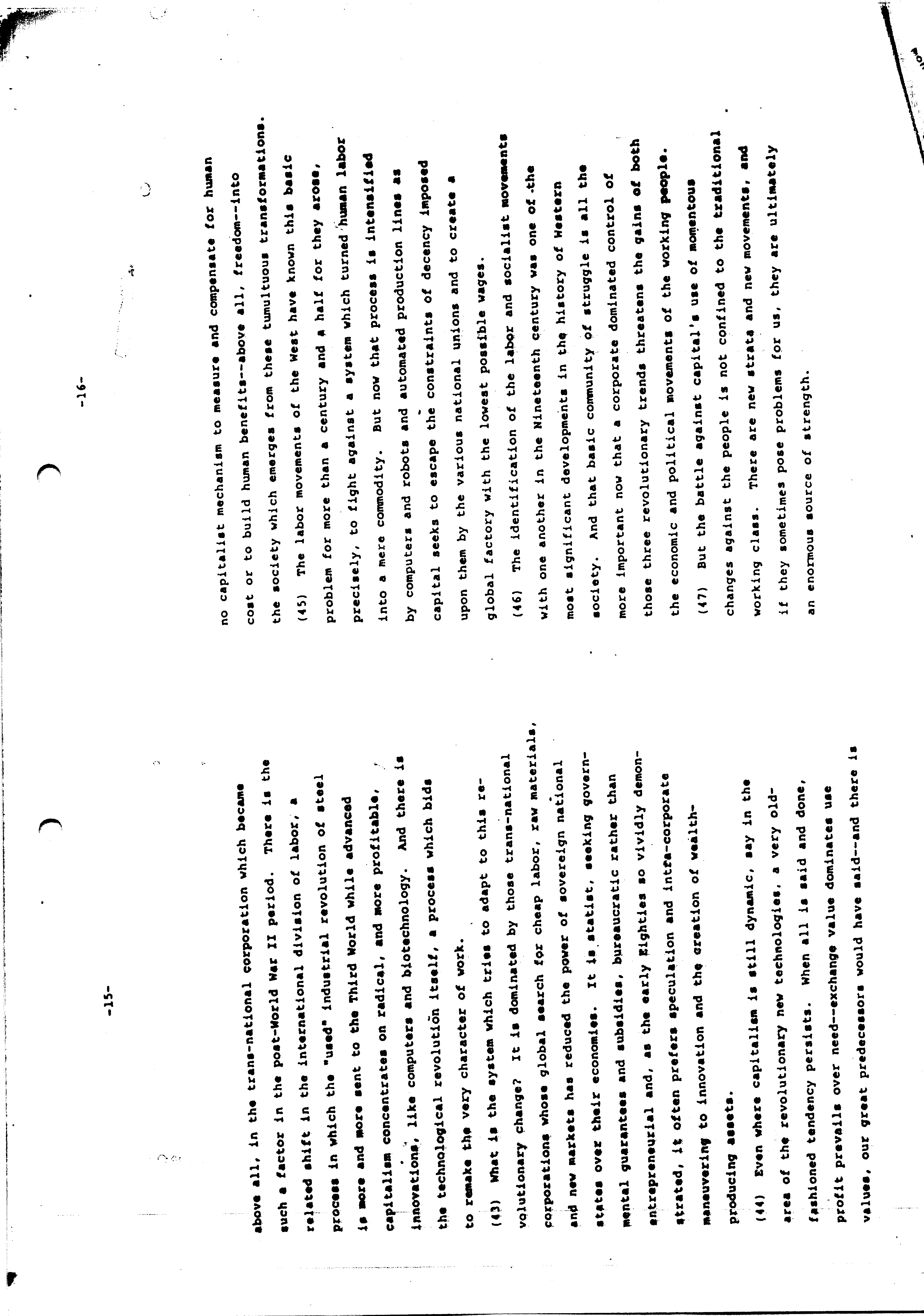 02077.002- pag.17