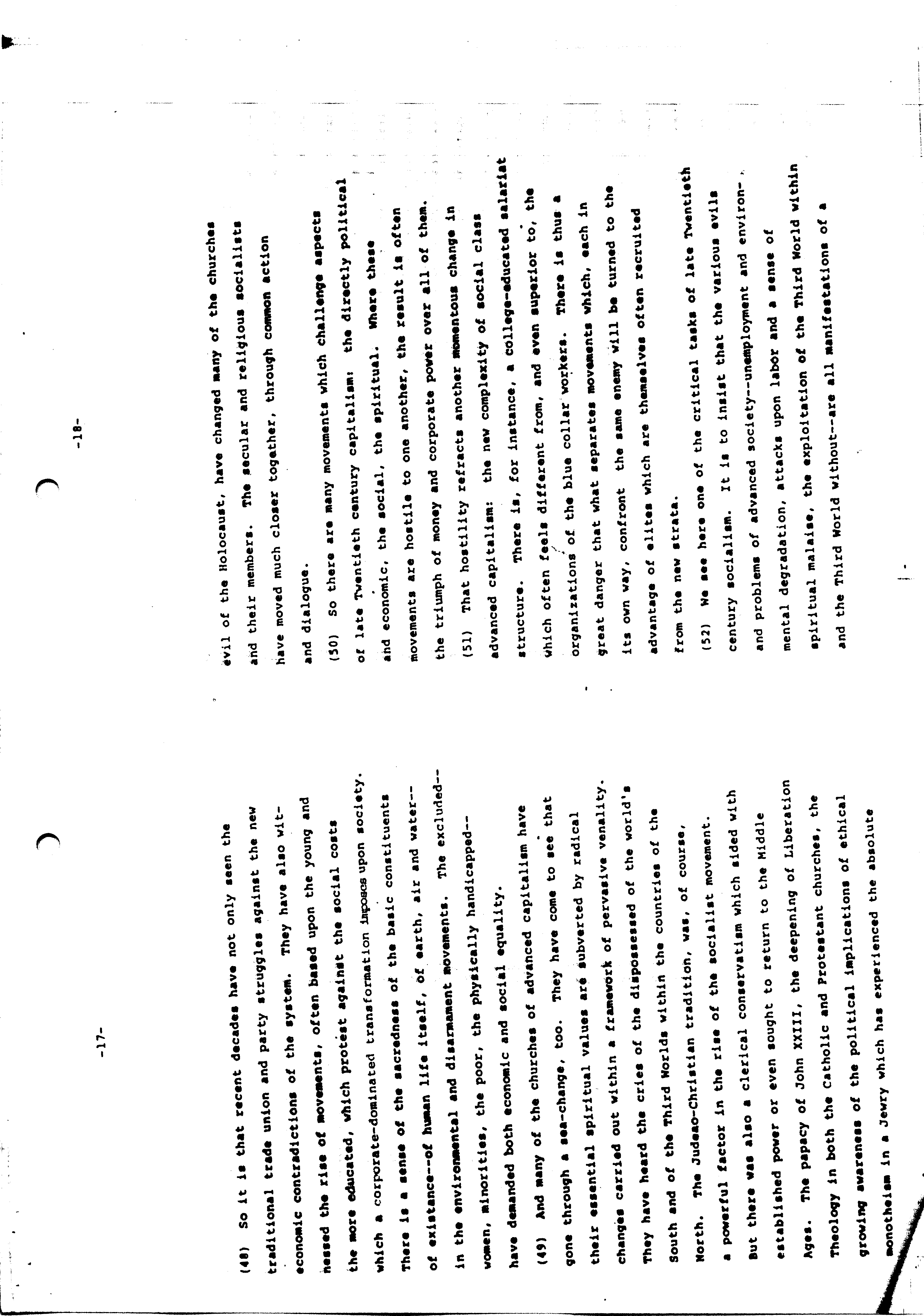 02077.002- pag.18
