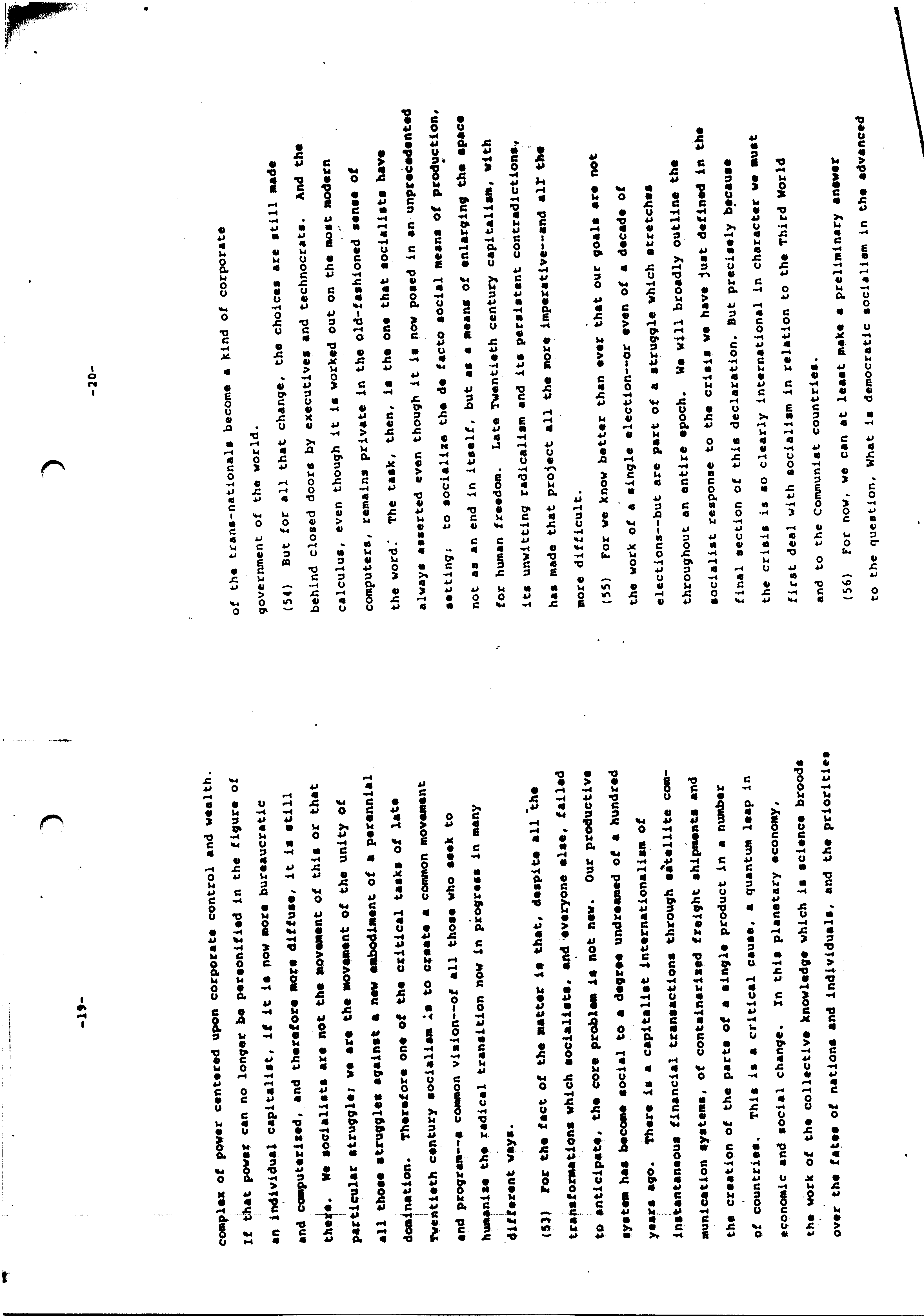 02077.002- pag.19