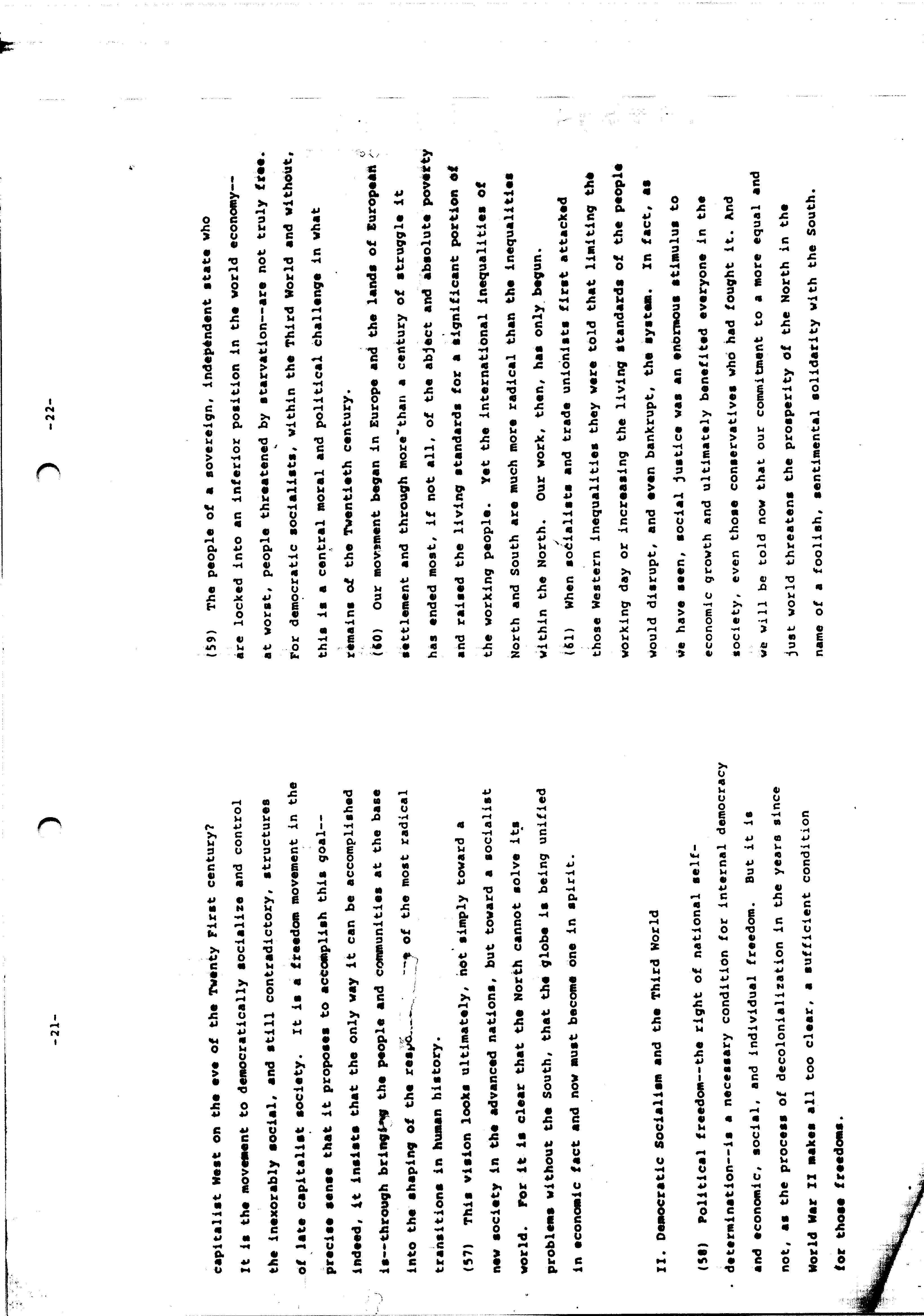 02077.002- pag.20
