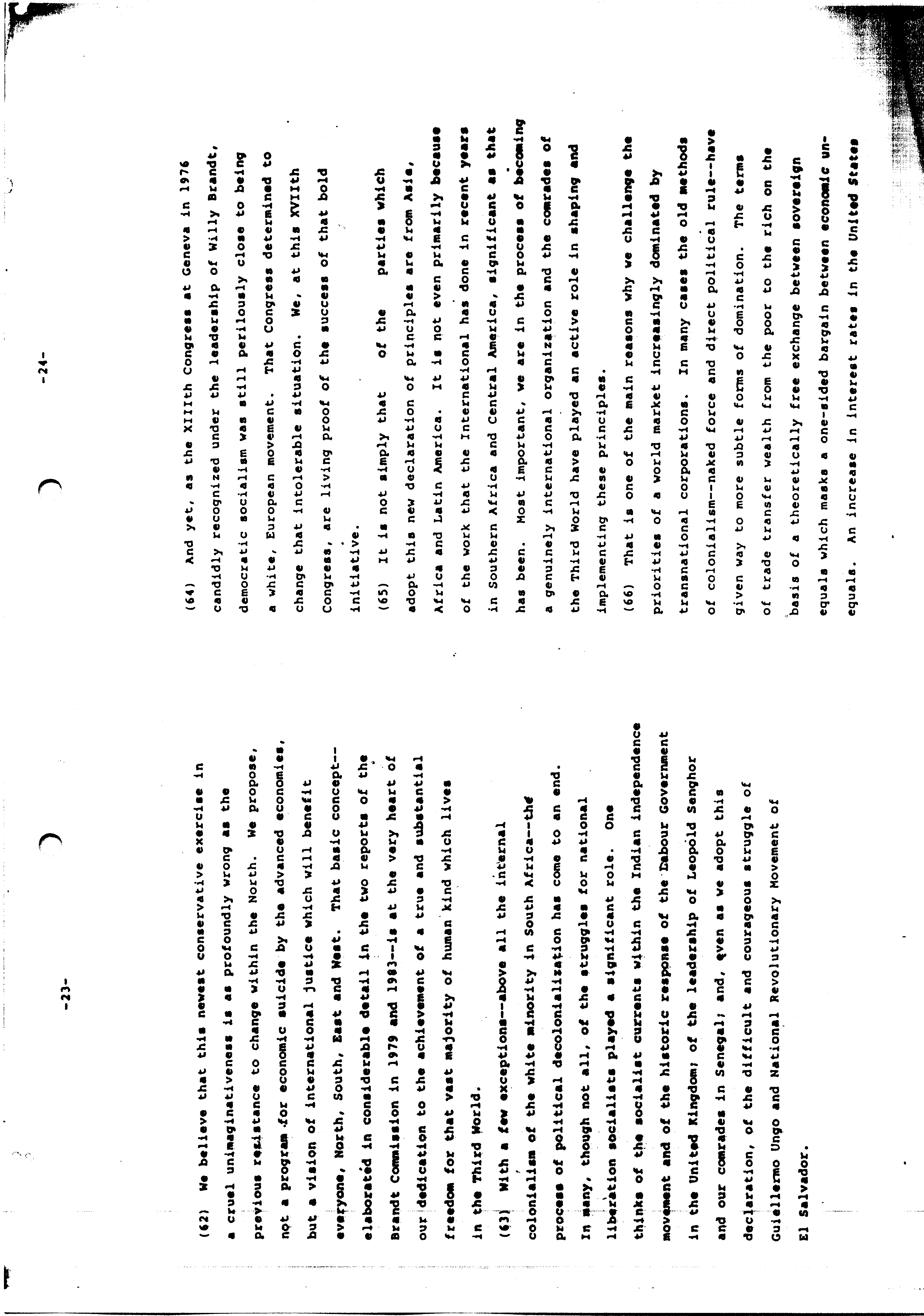 02077.002- pag.21