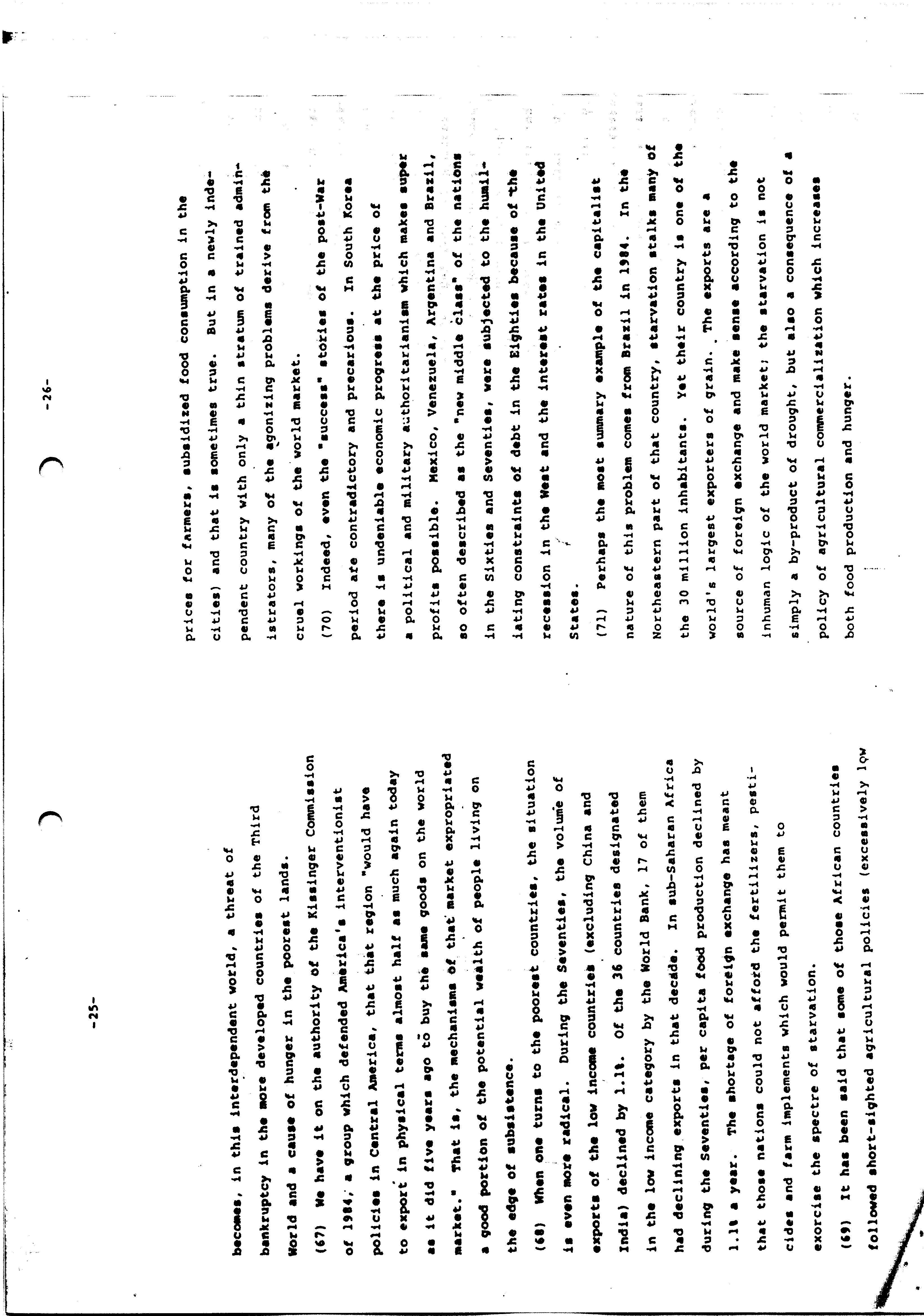 02077.002- pag.22