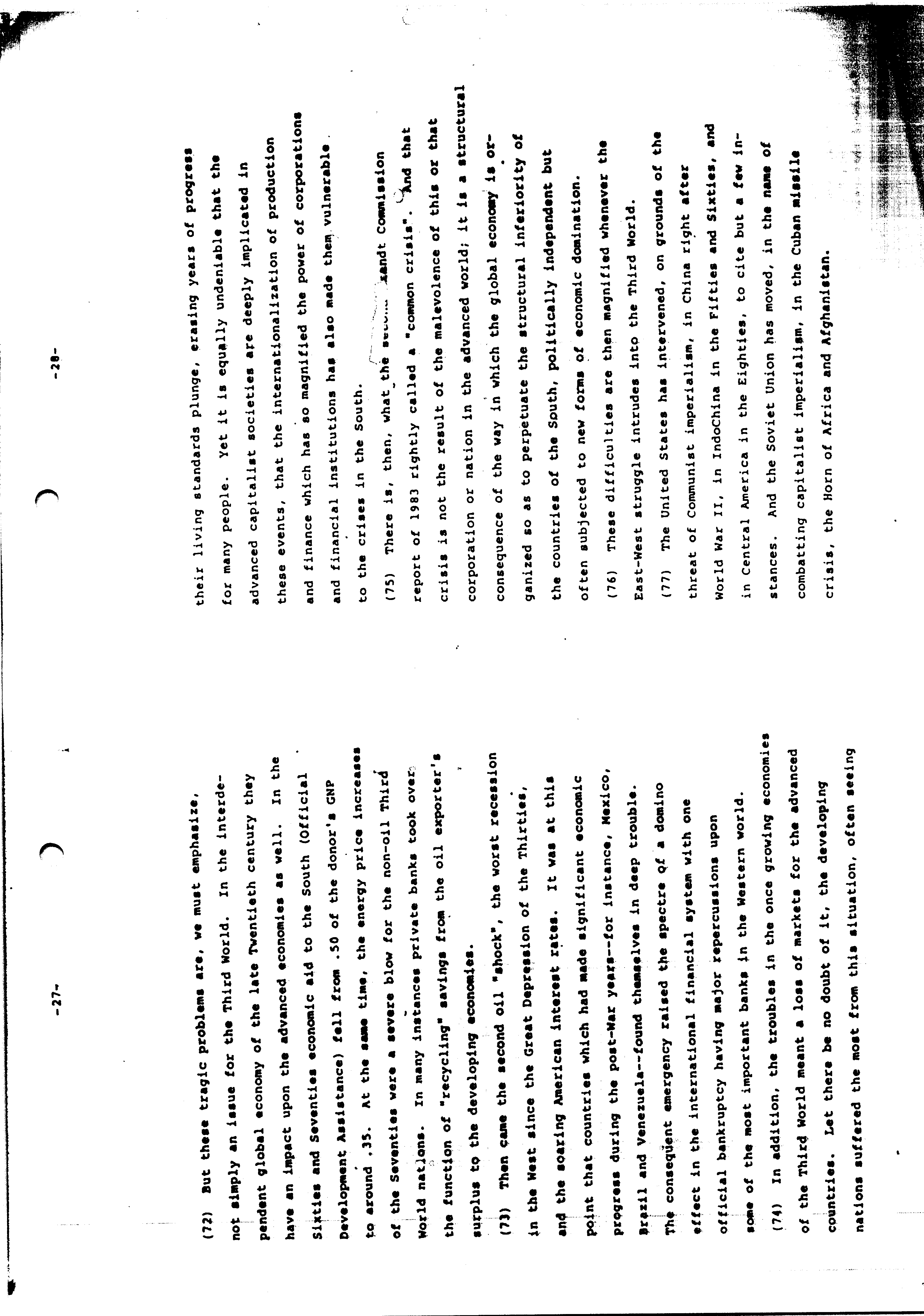 02077.002- pag.23