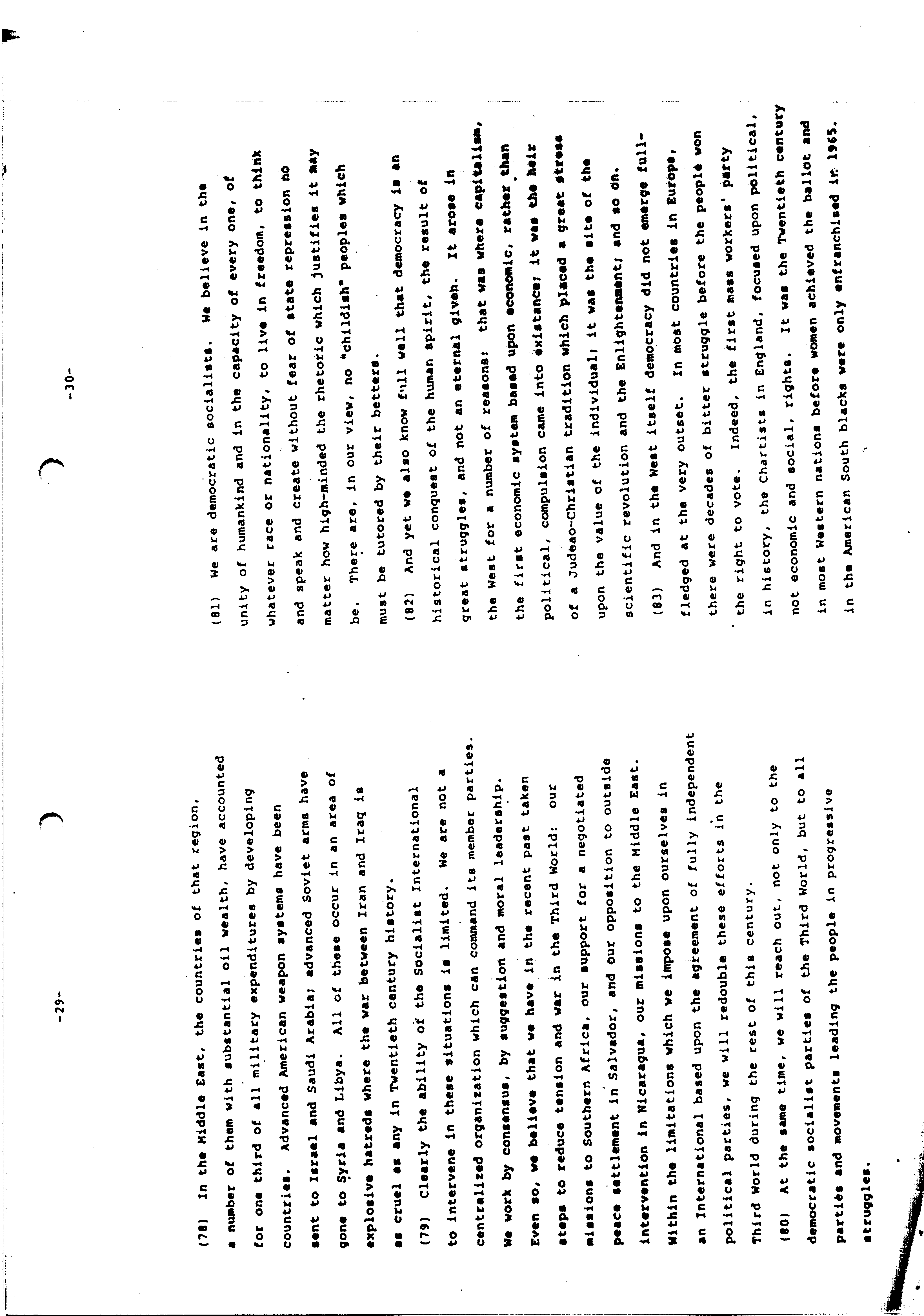 02077.002- pag.24