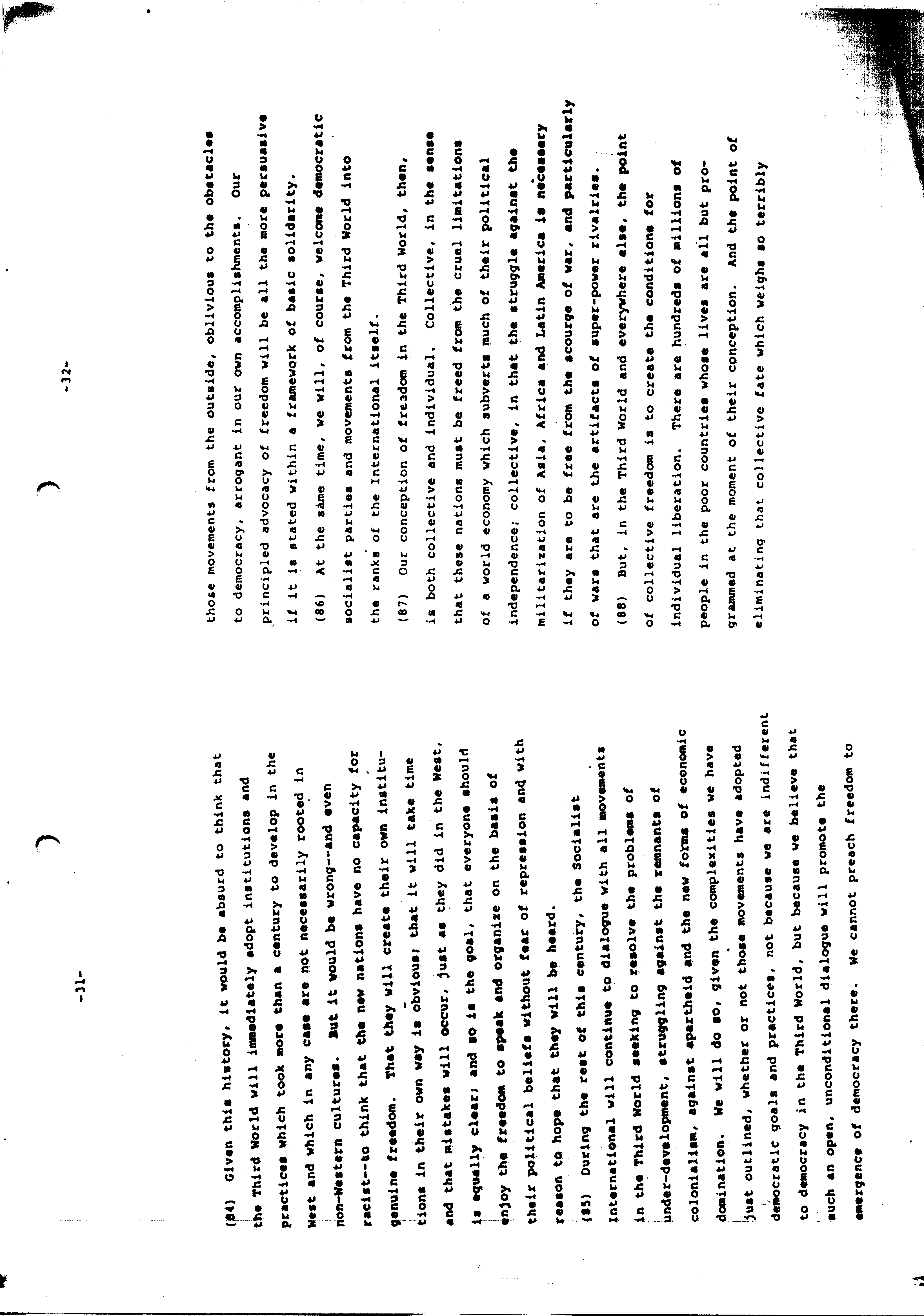 02077.002- pag.25