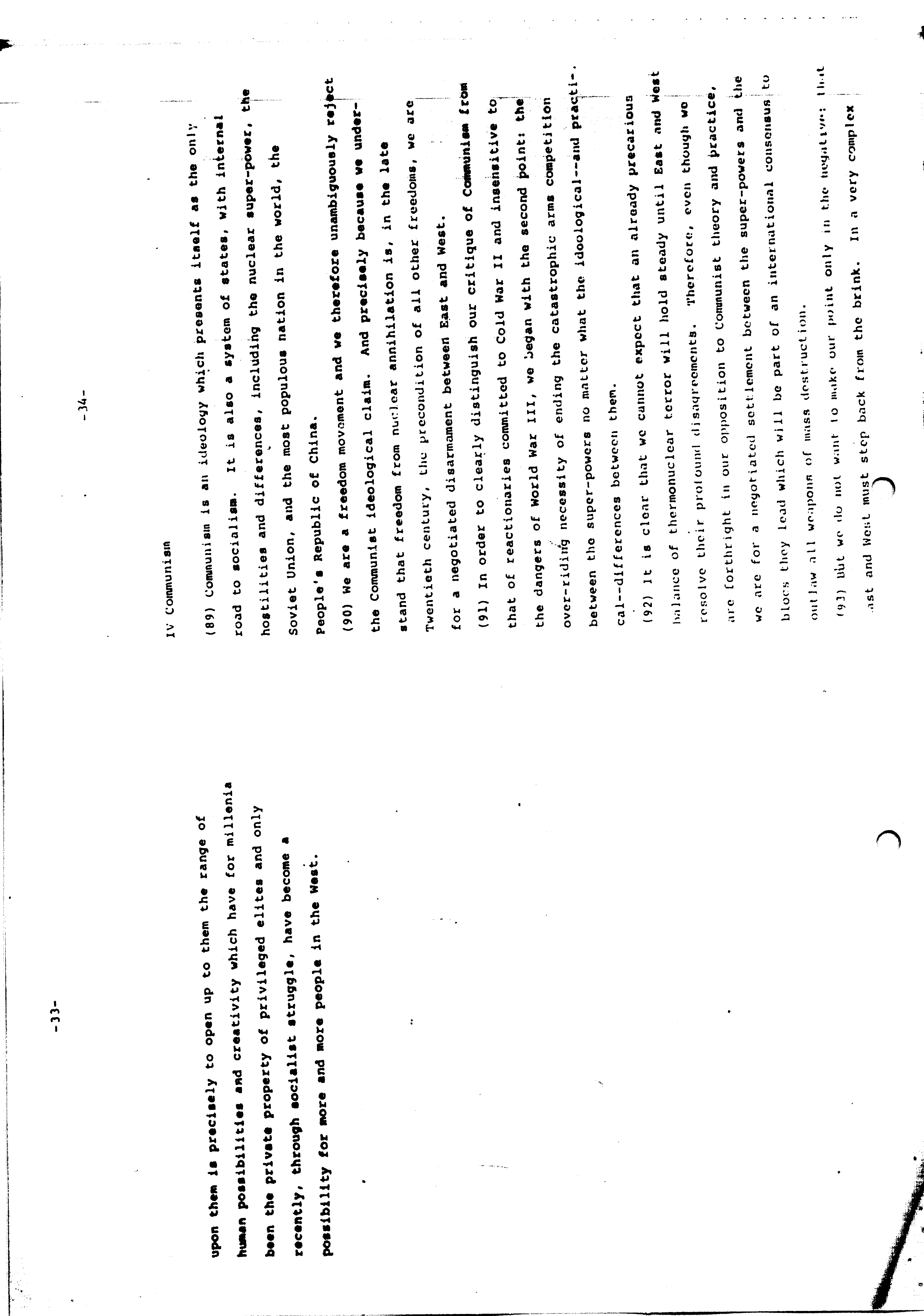02077.002- pag.26